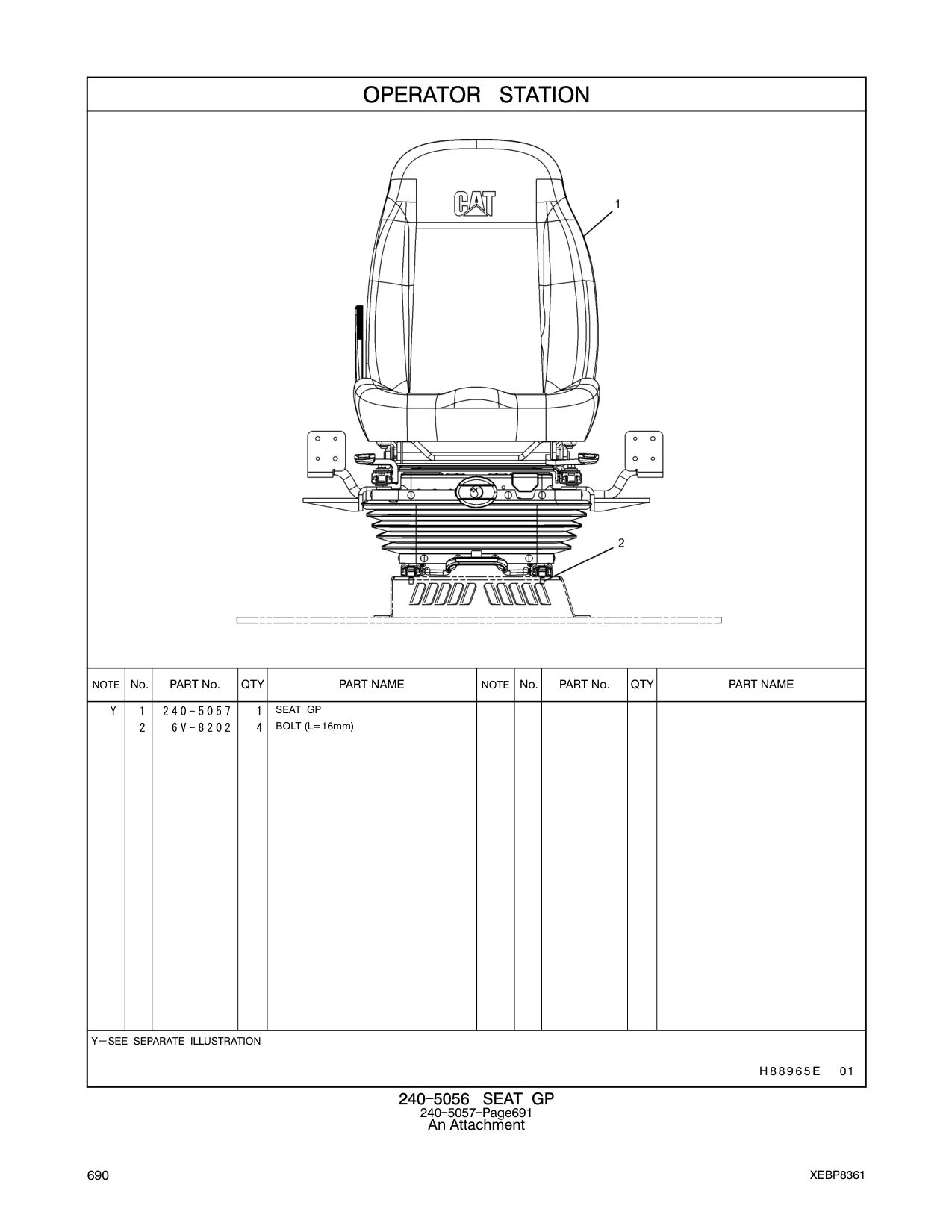diagram 9