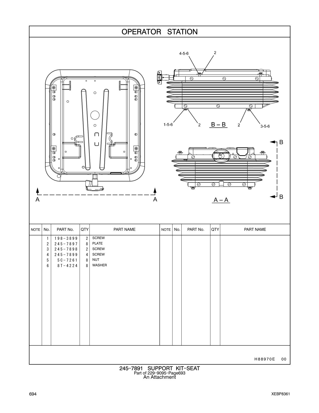 diagram 9