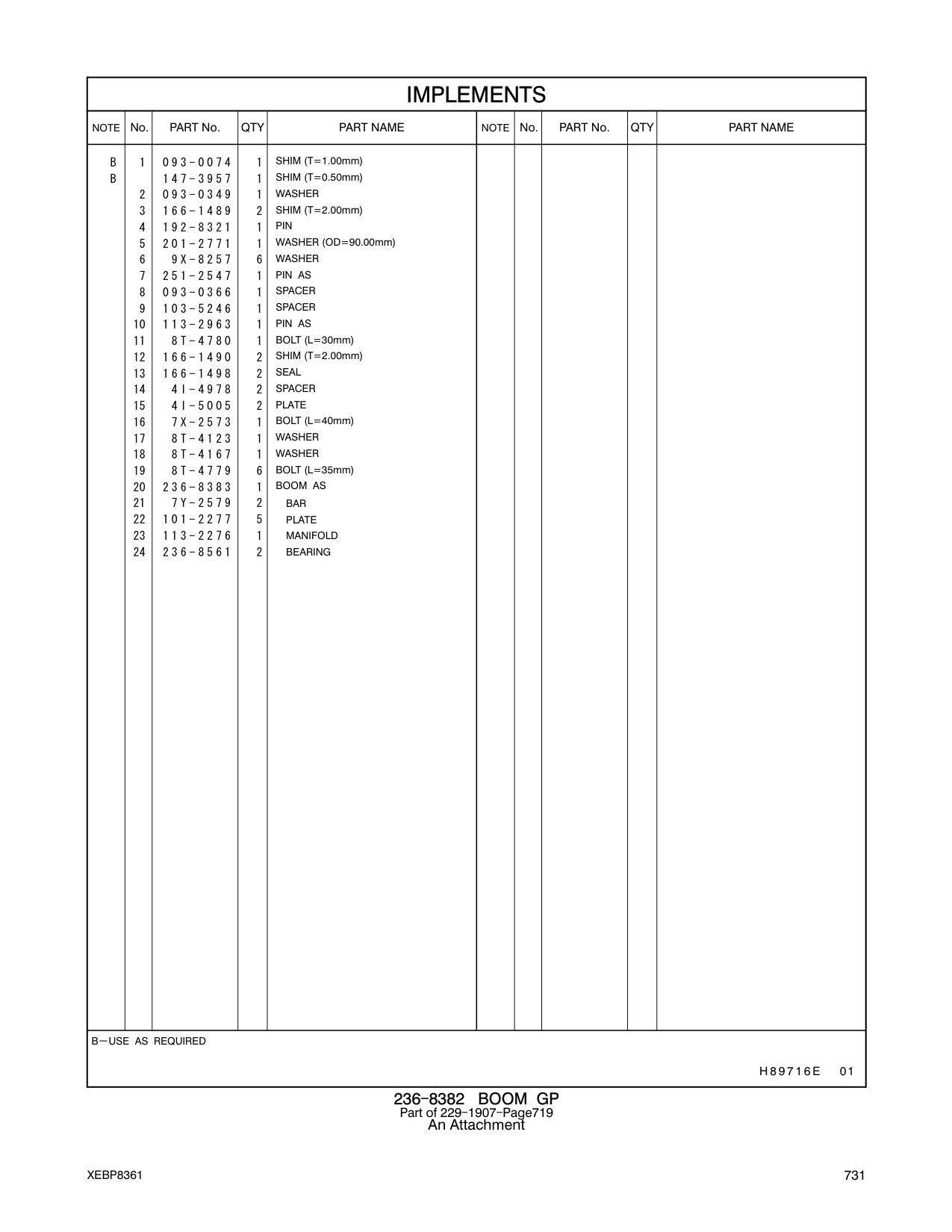 diagram 7