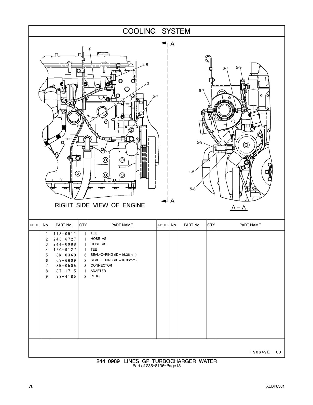 diagram 6