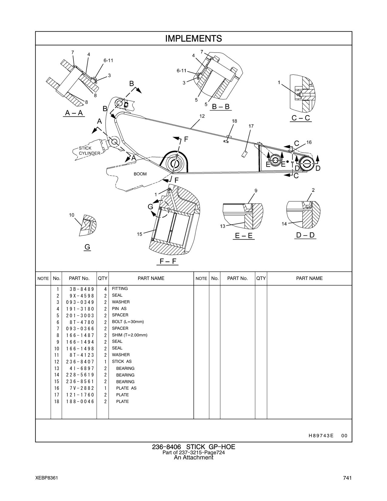 diagram 8