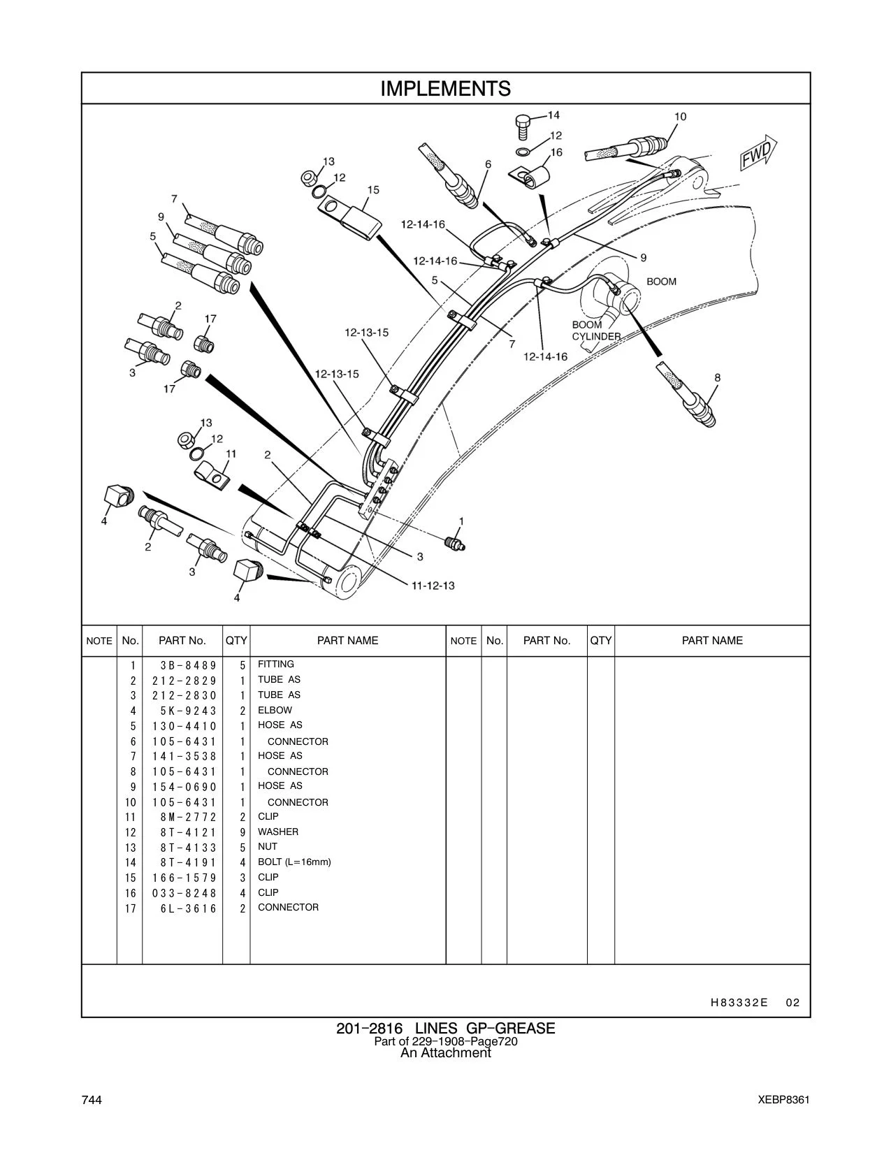 diagram 4