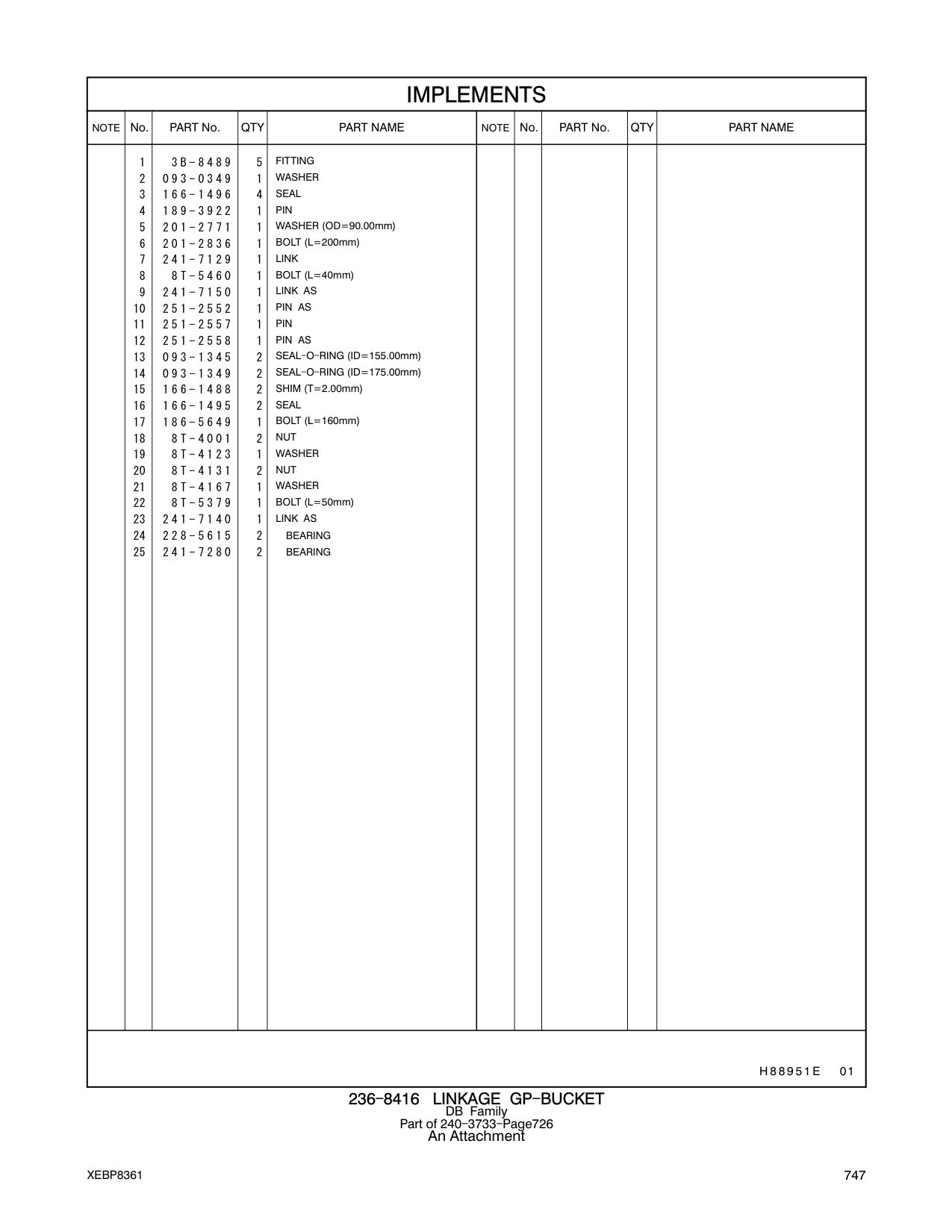 diagram 6