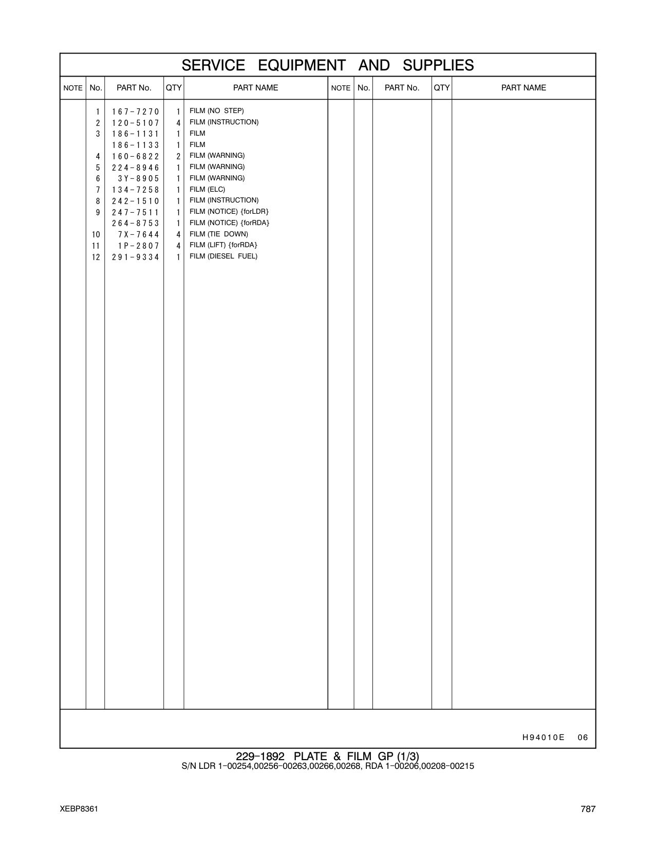 diagram 8
