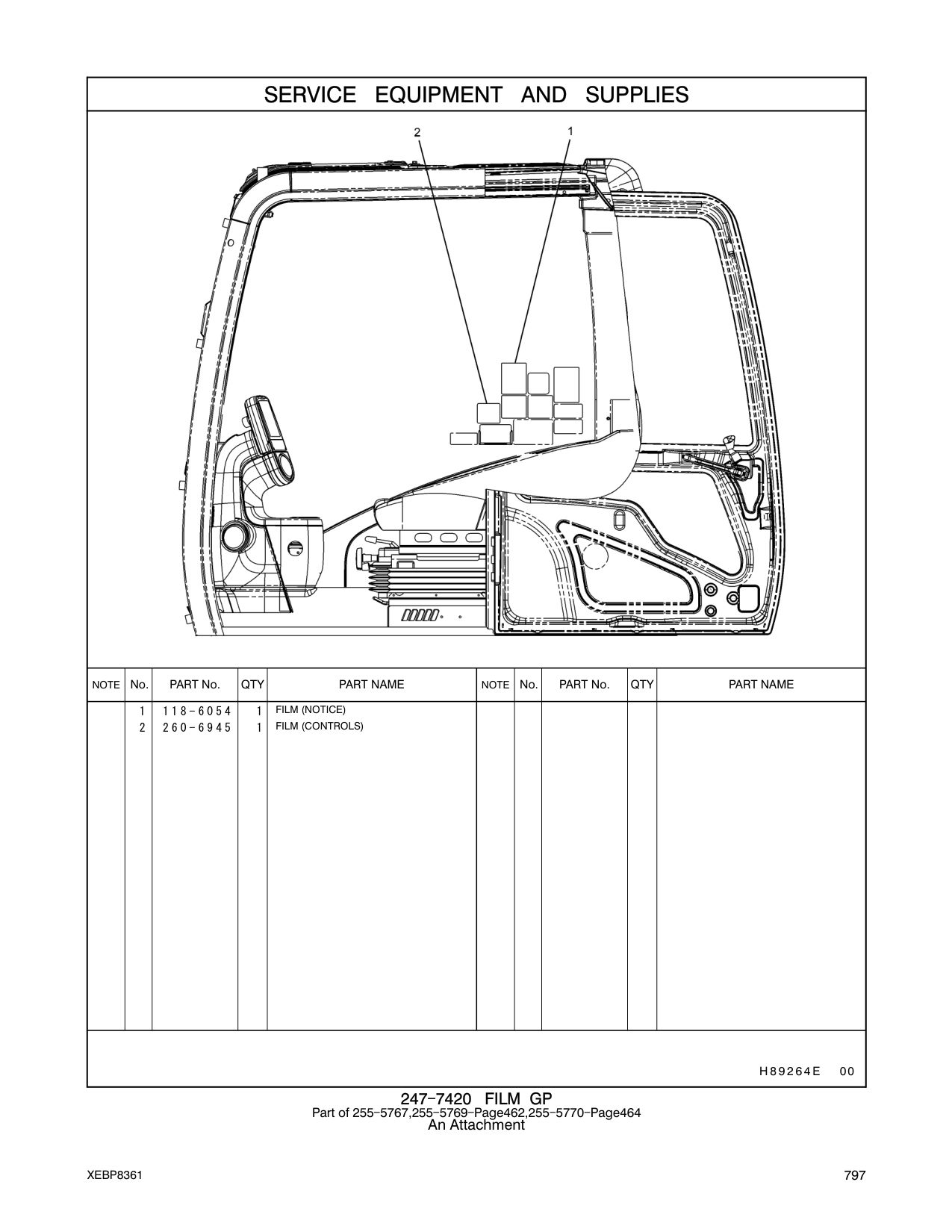 diagram 9