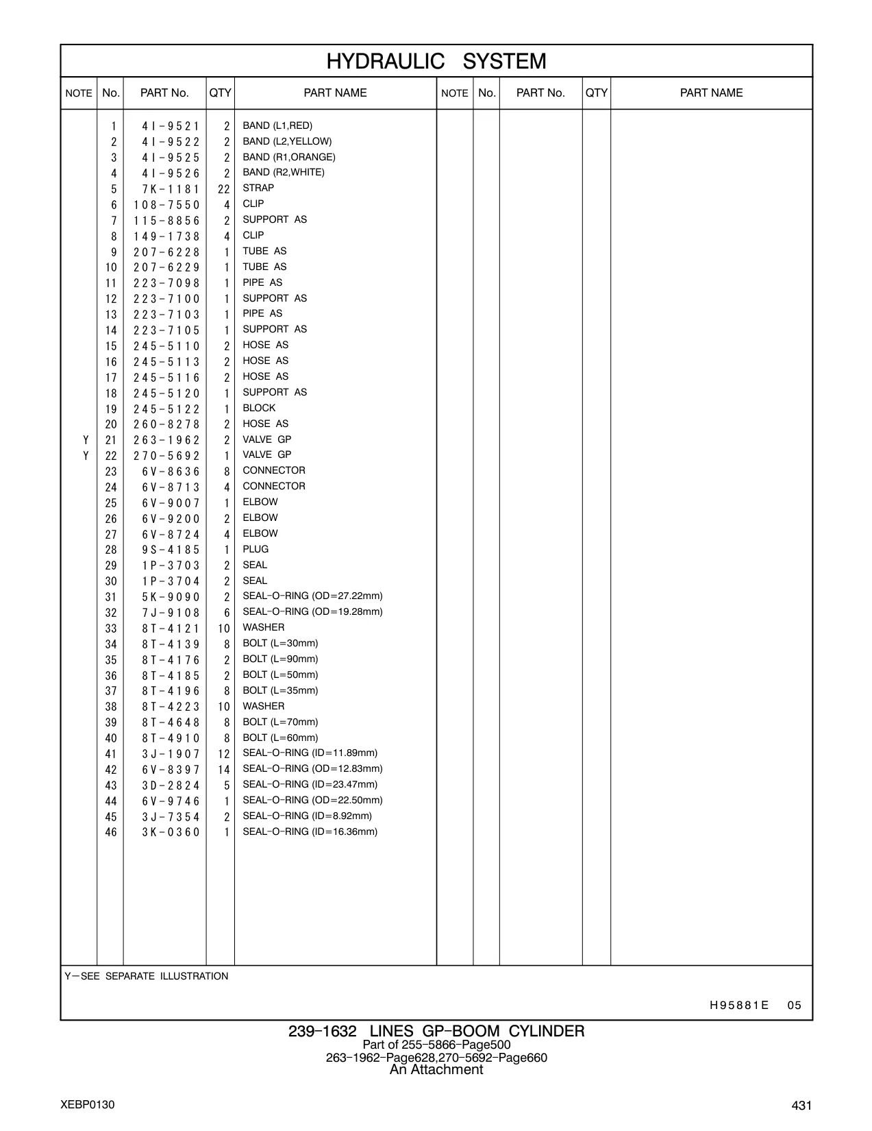 149-1738 - CLIP