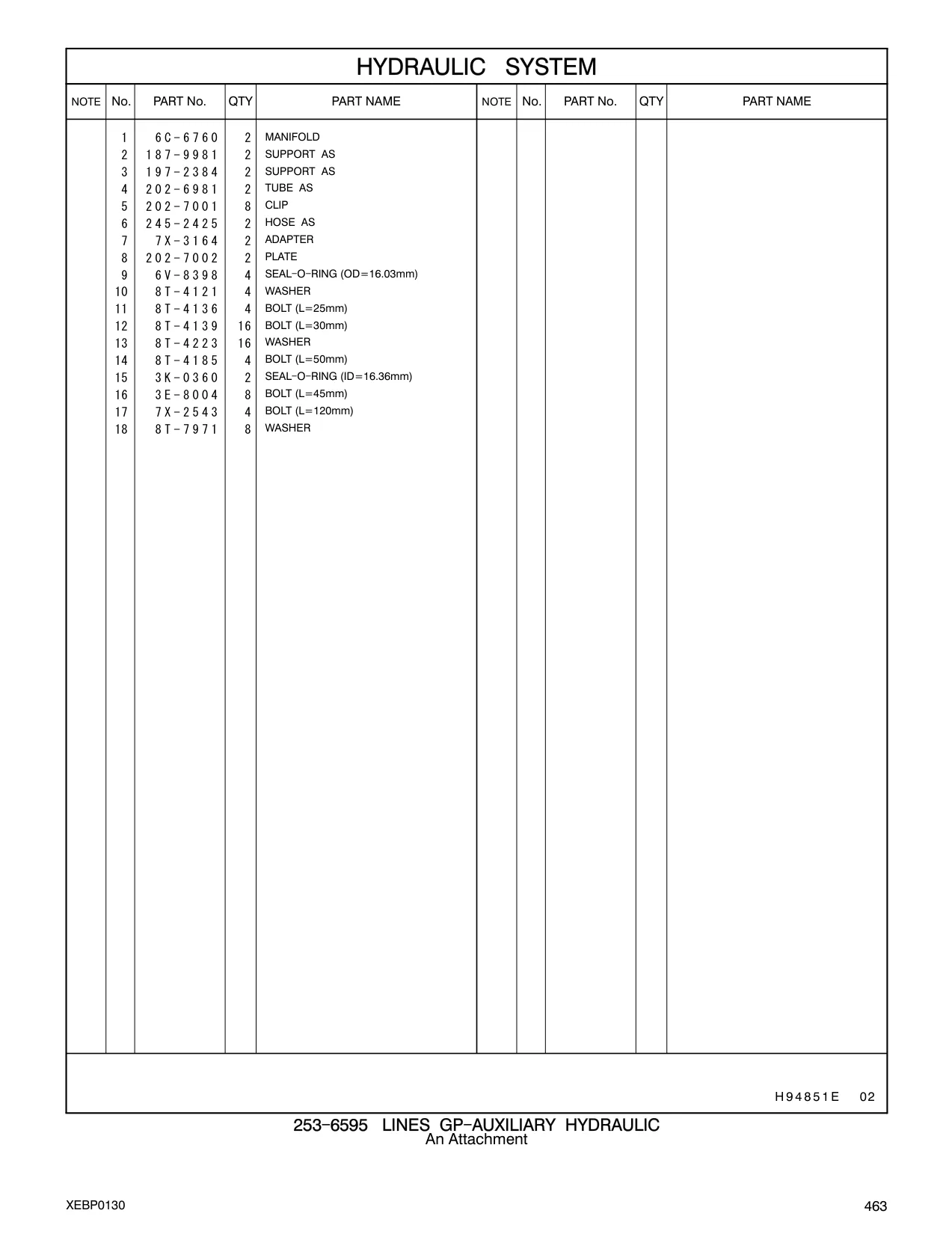 diagram 6