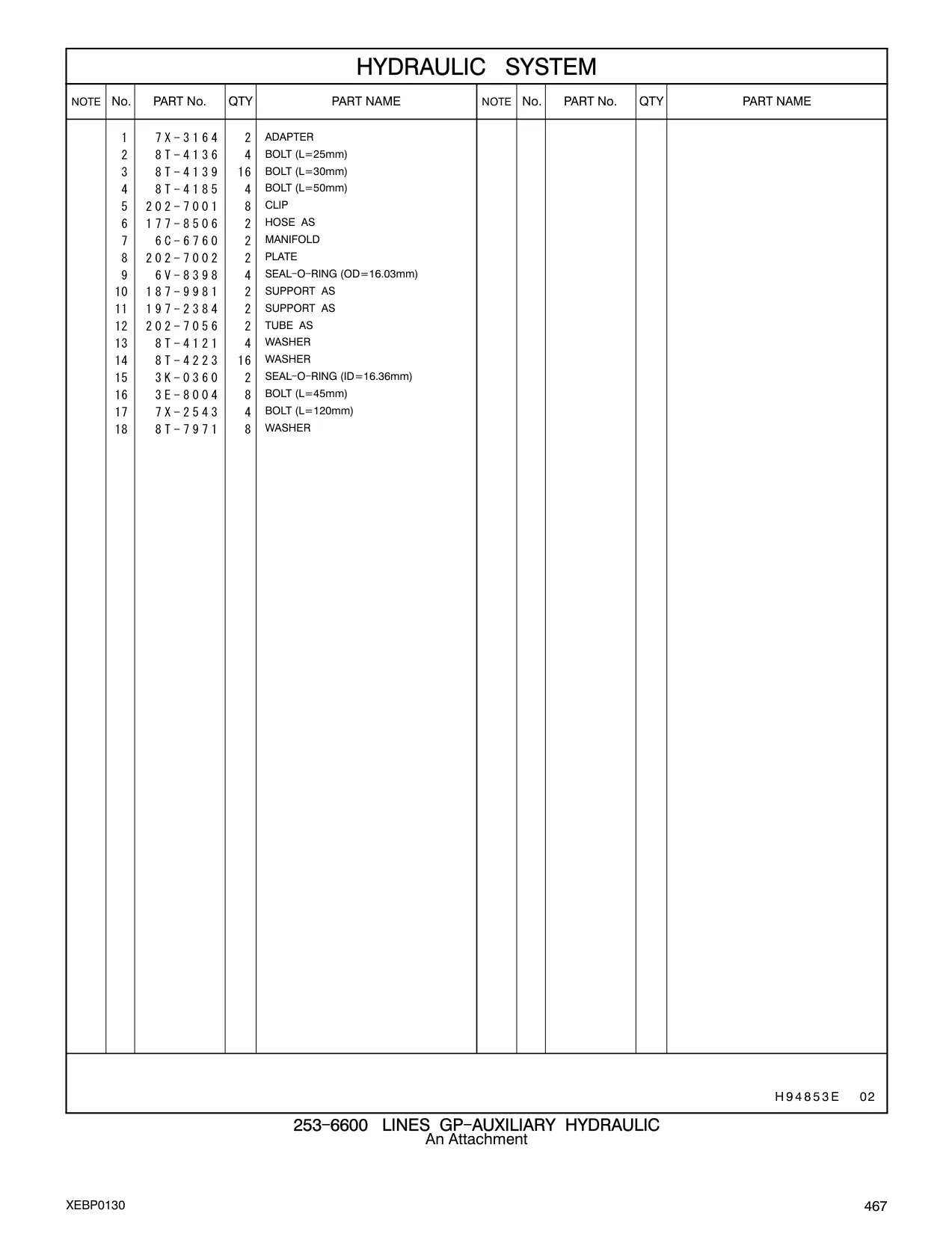 diagram 8