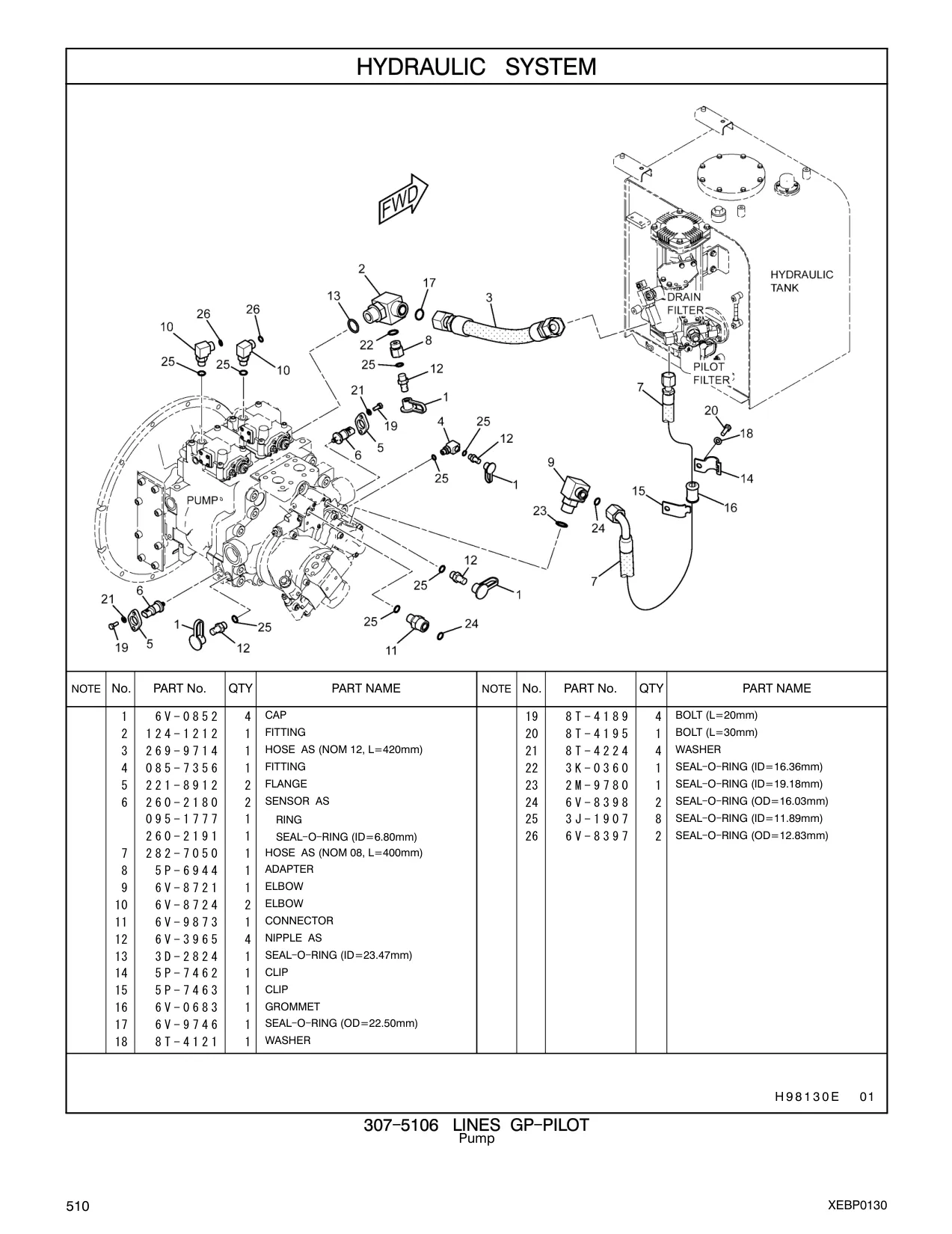 095-1777 - RING