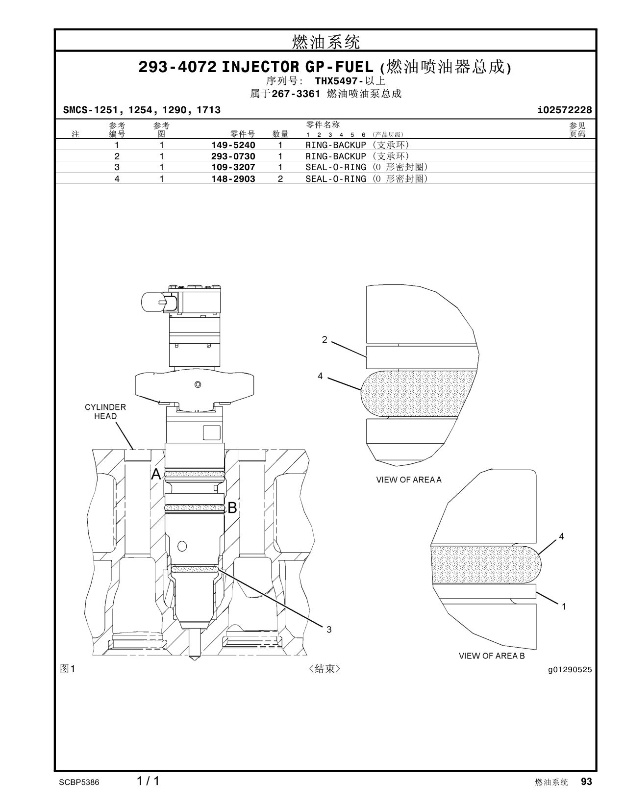 diagram 5