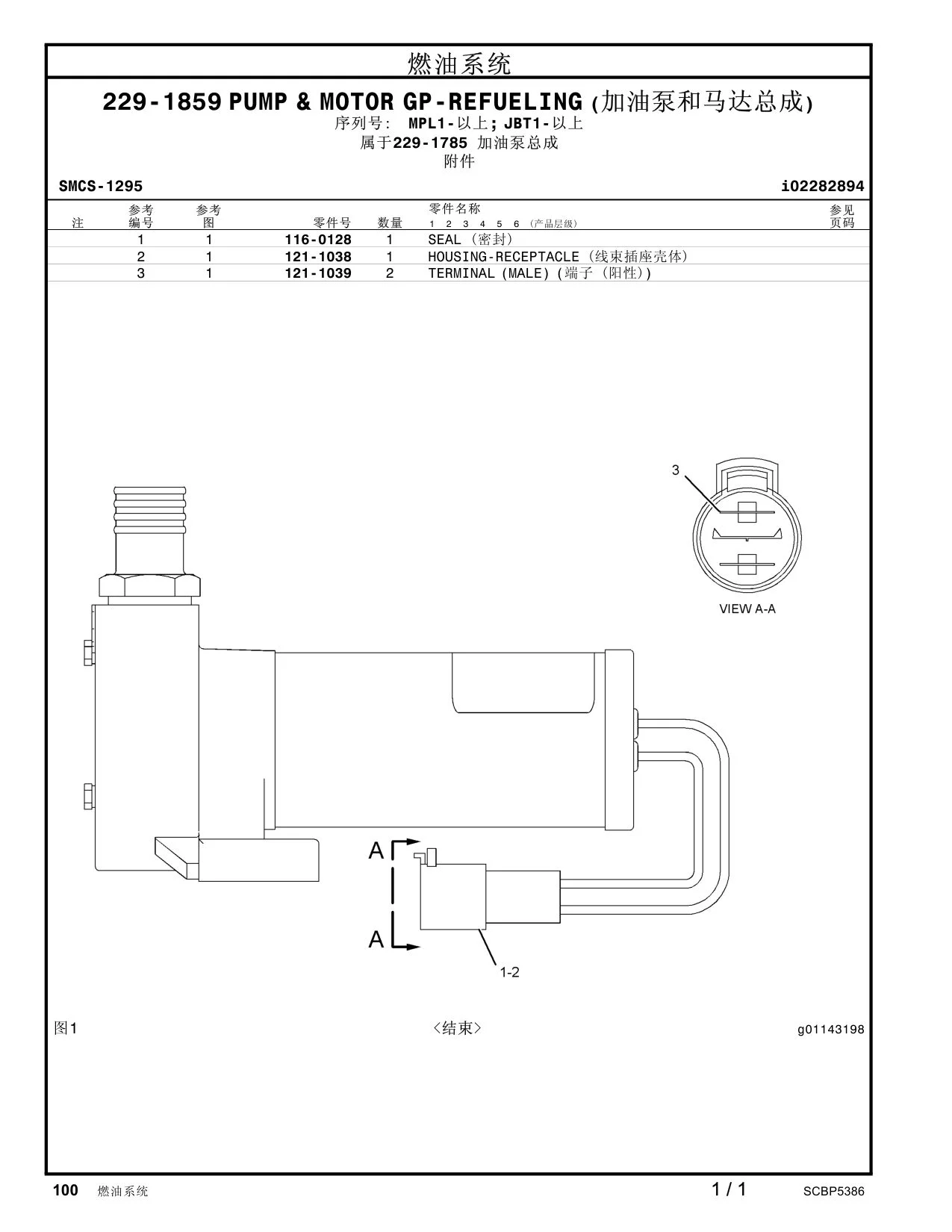 diagram 5
