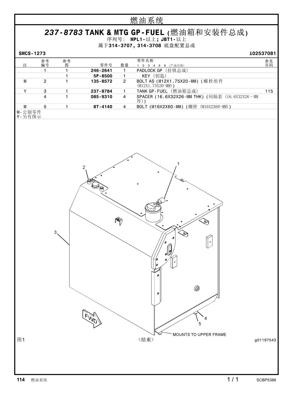 diagram 5