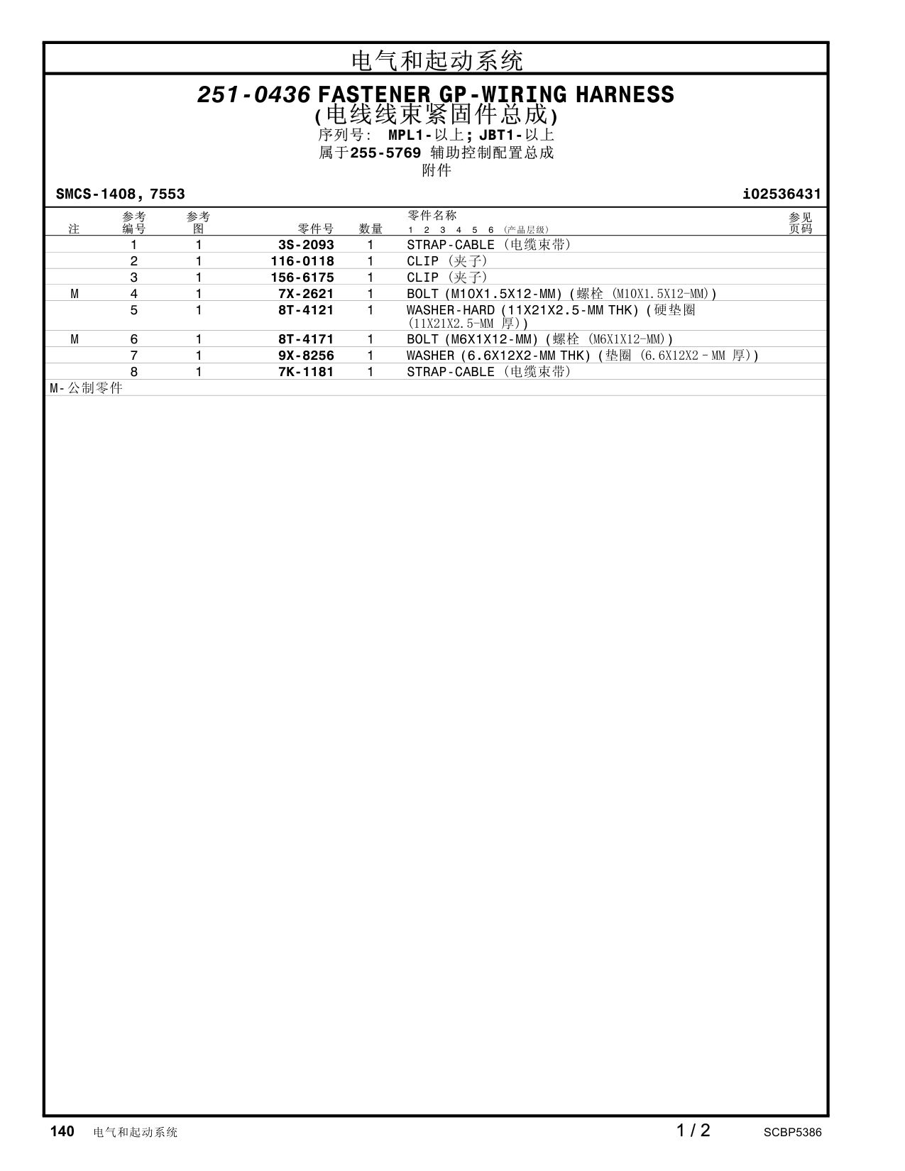 diagram 5