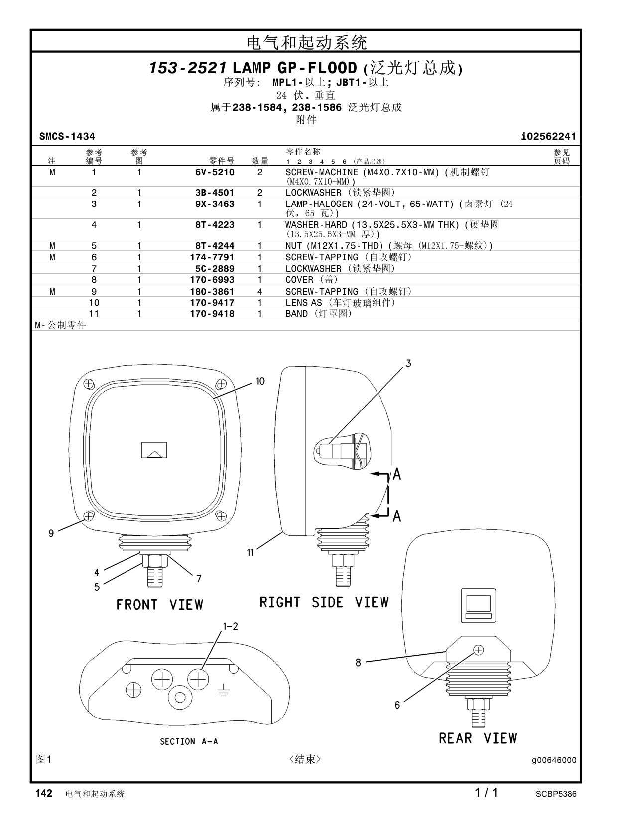 diagram 9