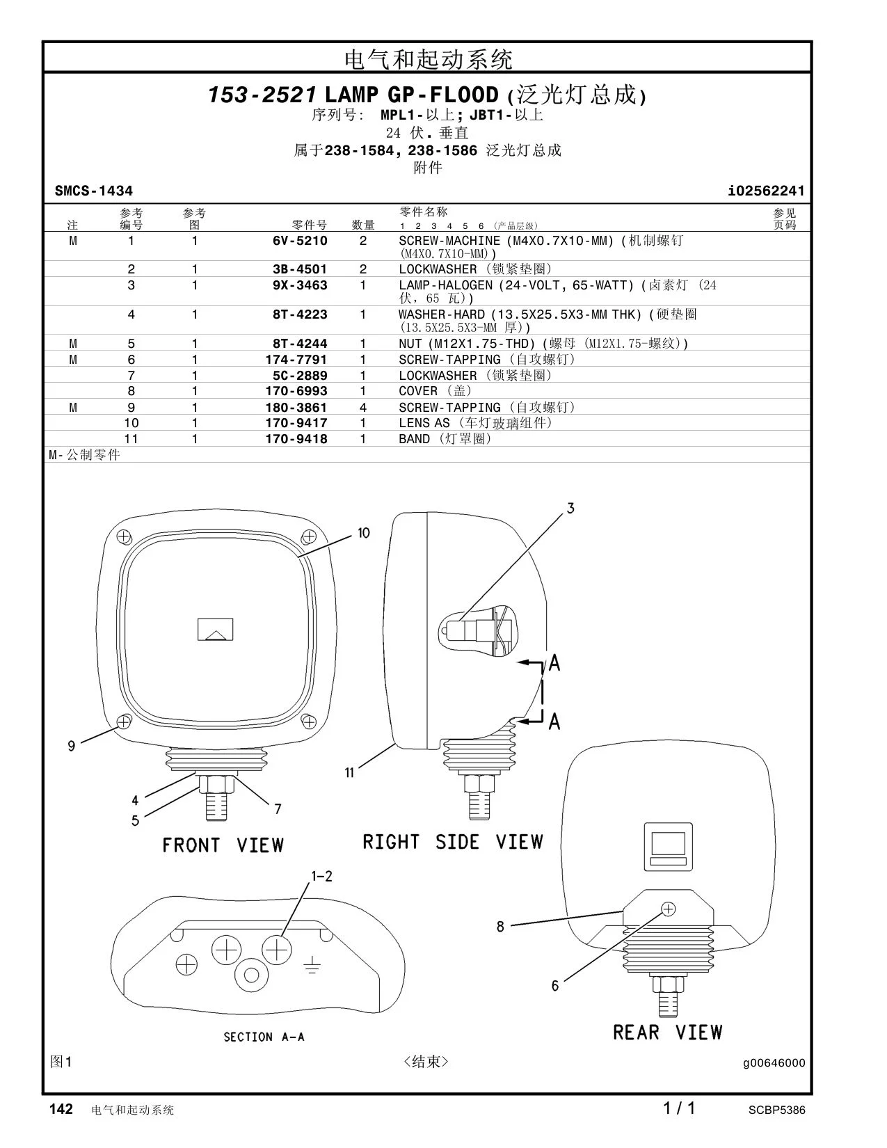 diagram 9