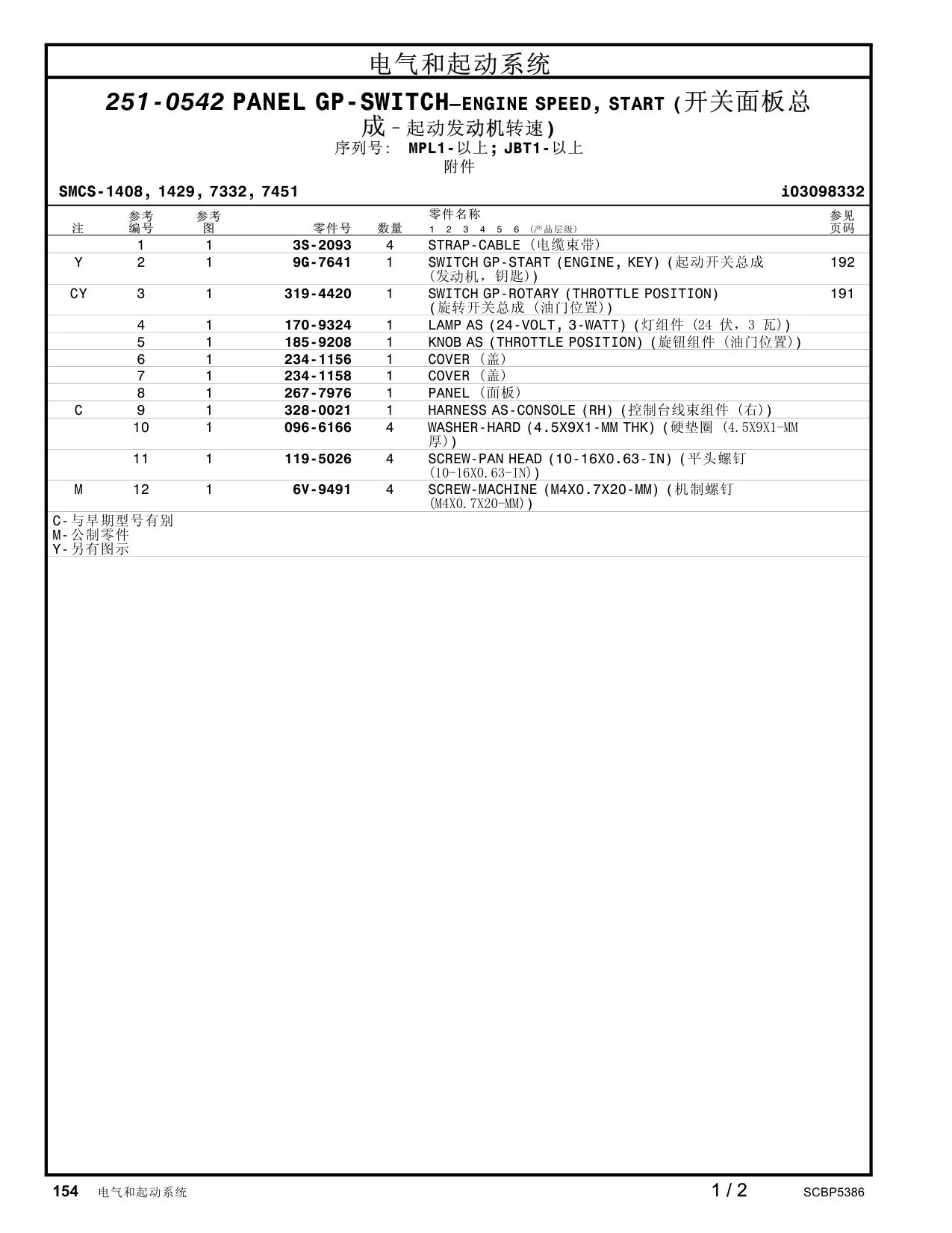 diagram 5