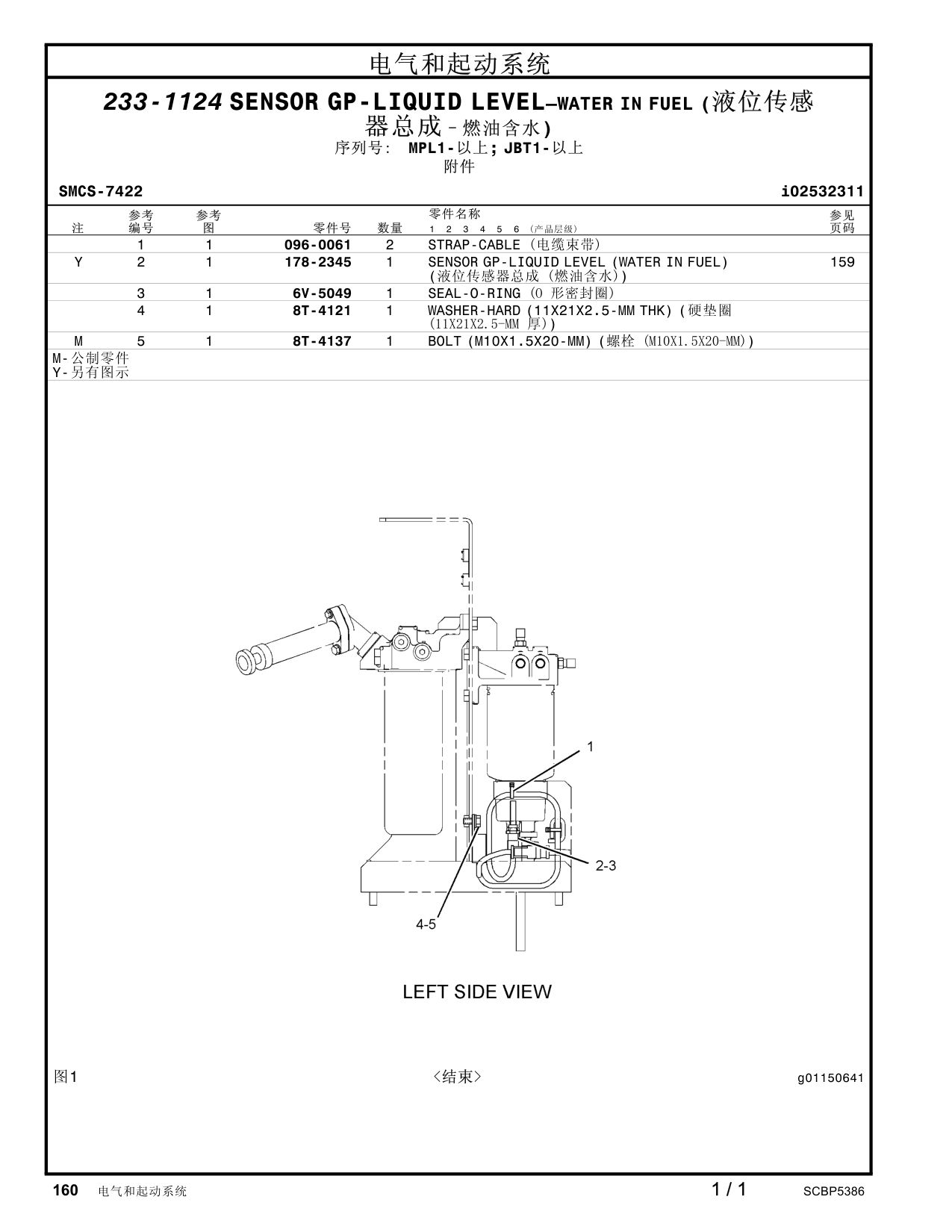 diagram 8