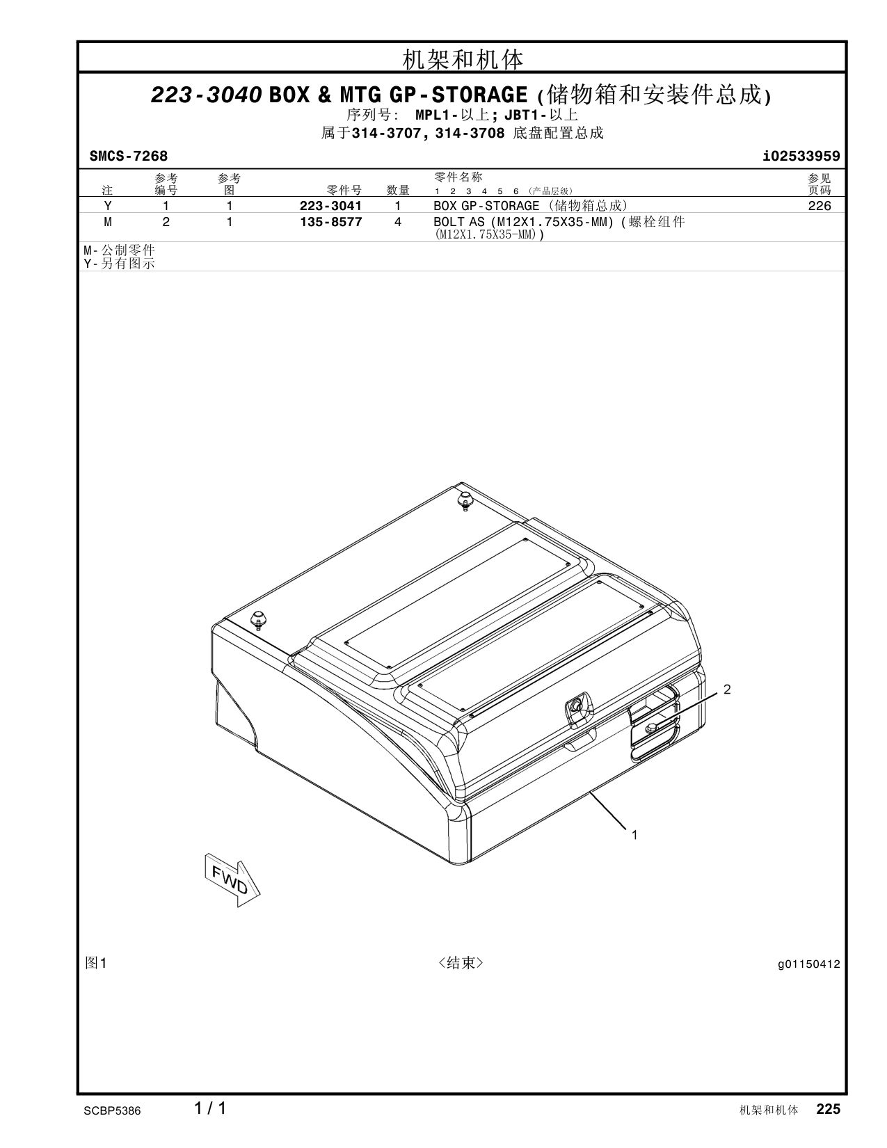 diagram 3