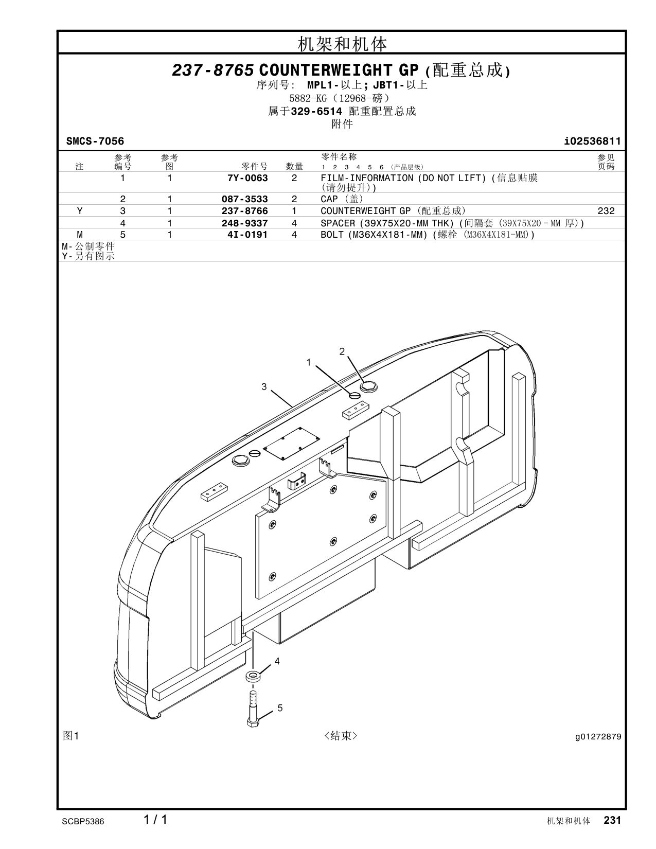 diagram 5