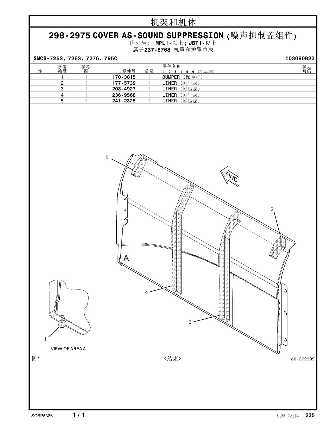 diagram 5