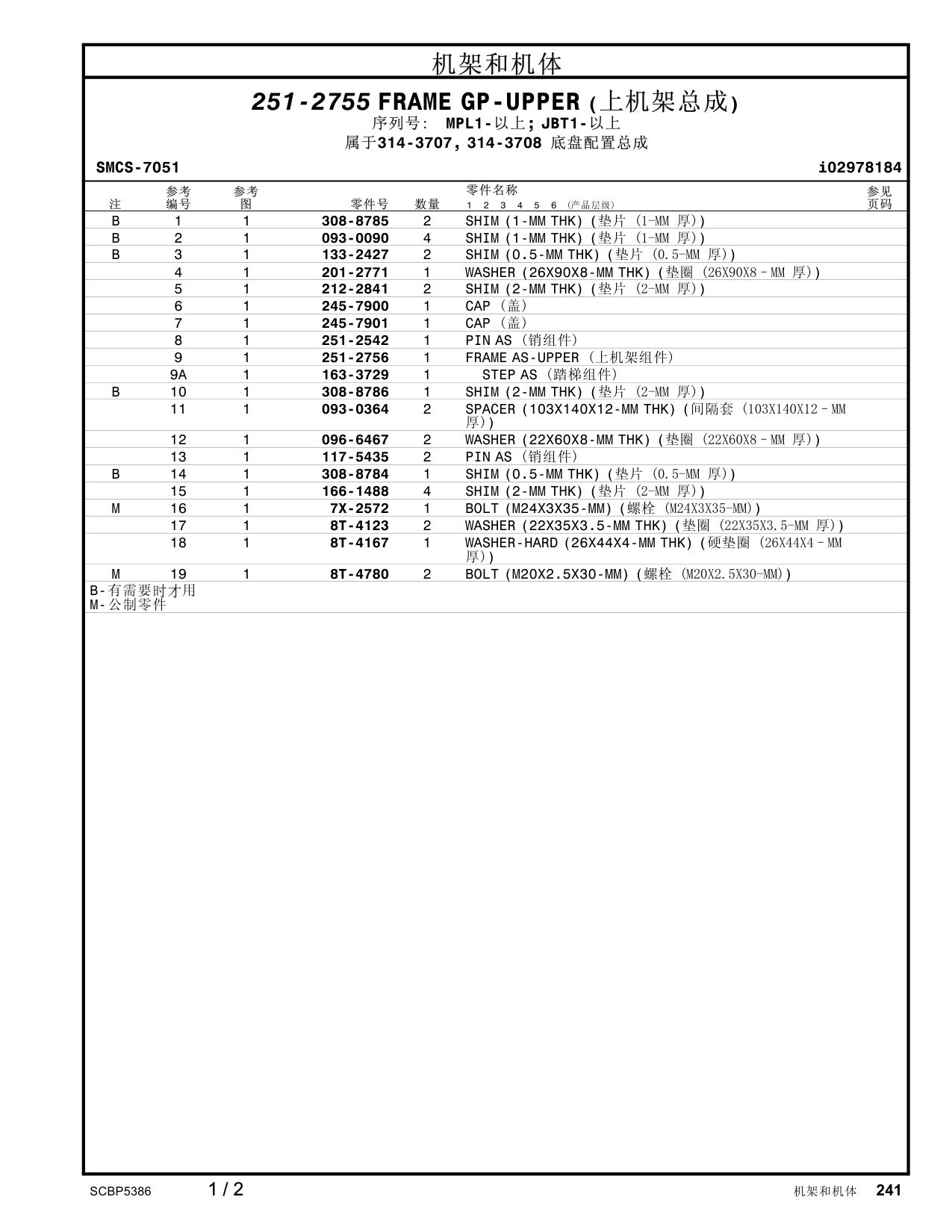 diagram 7