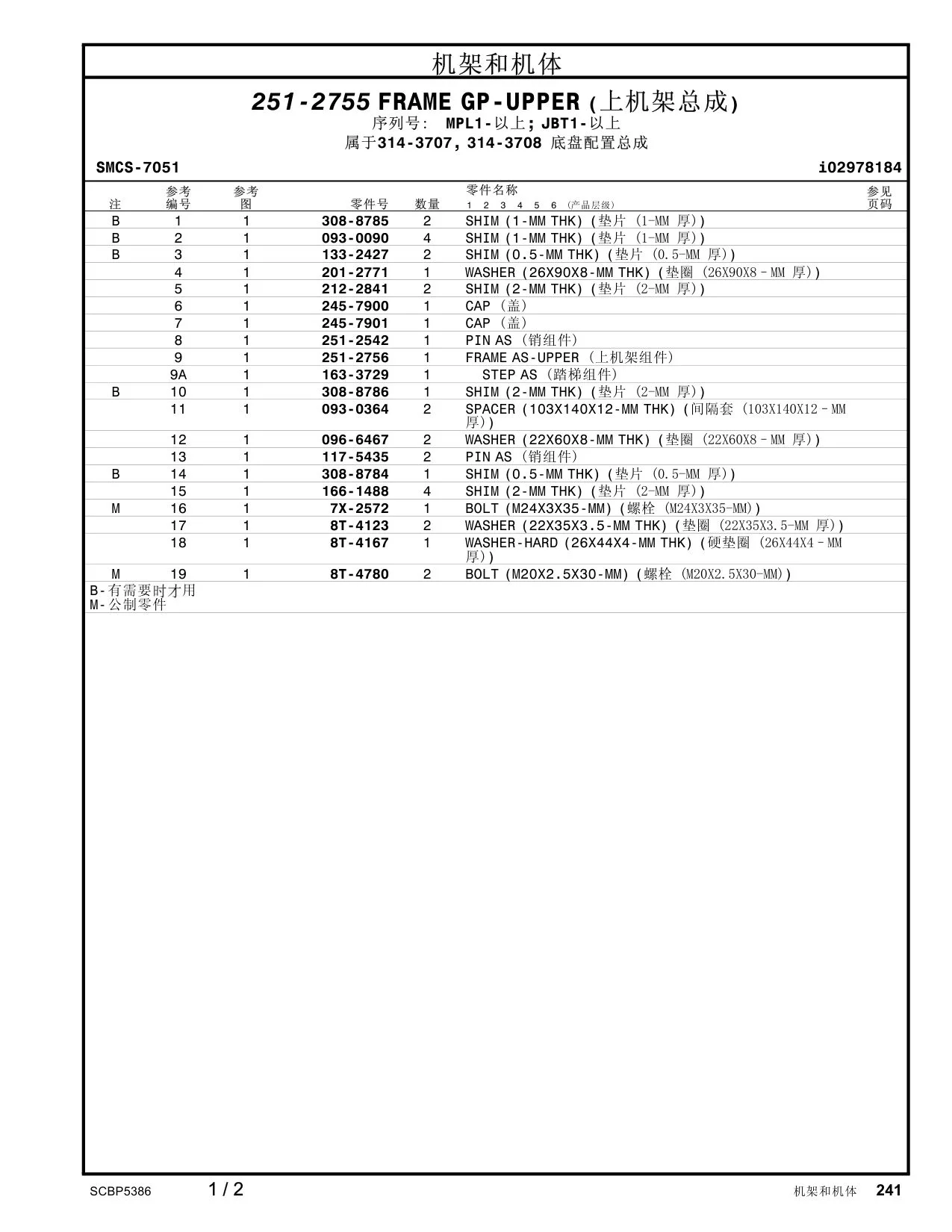 diagram 5