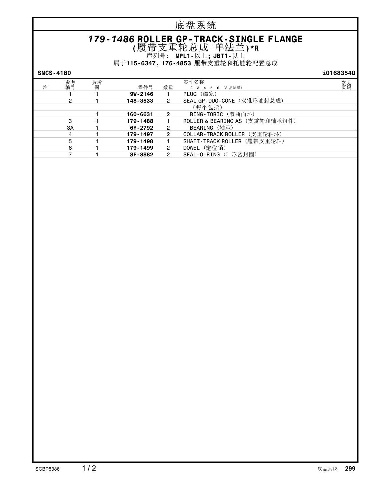 diagram 5