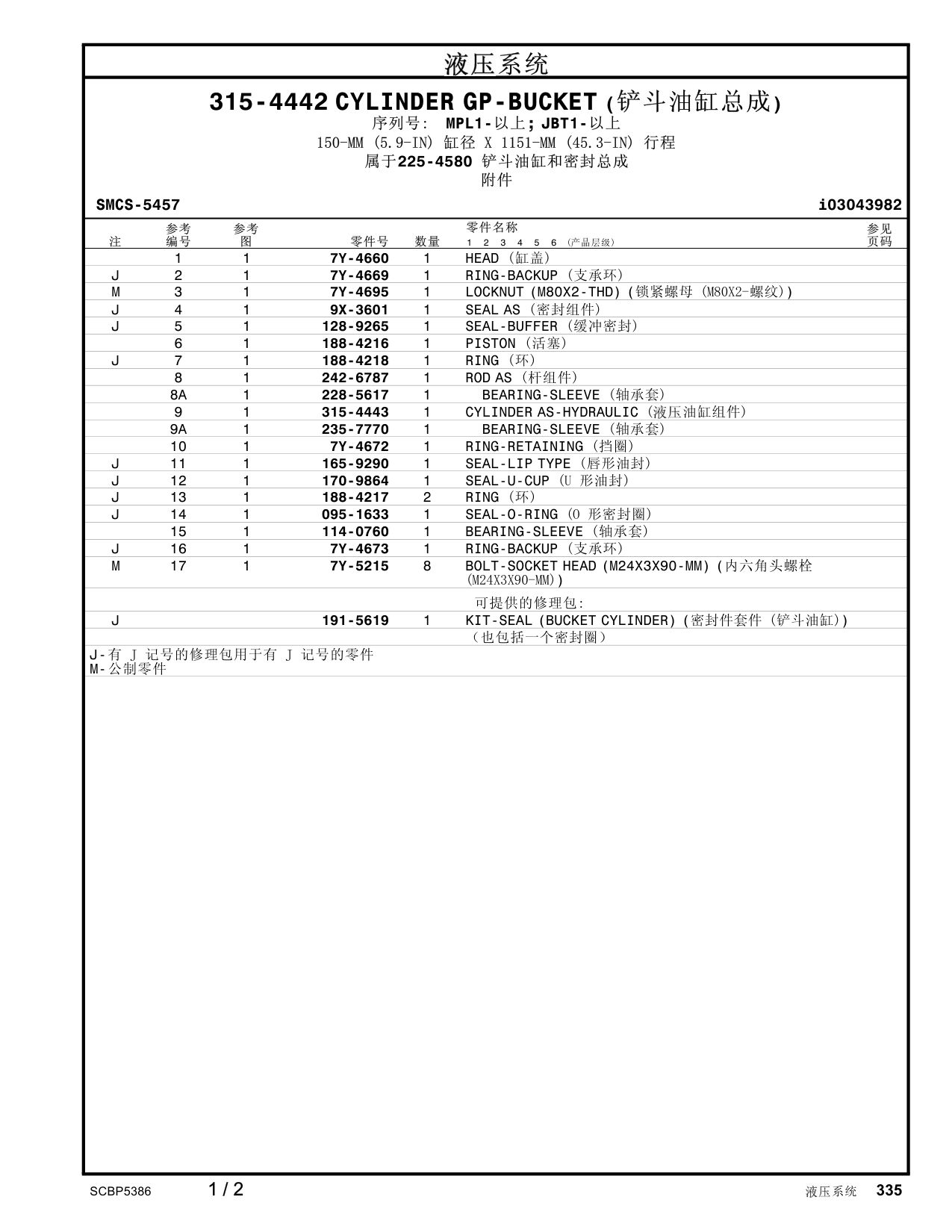 diagram 10