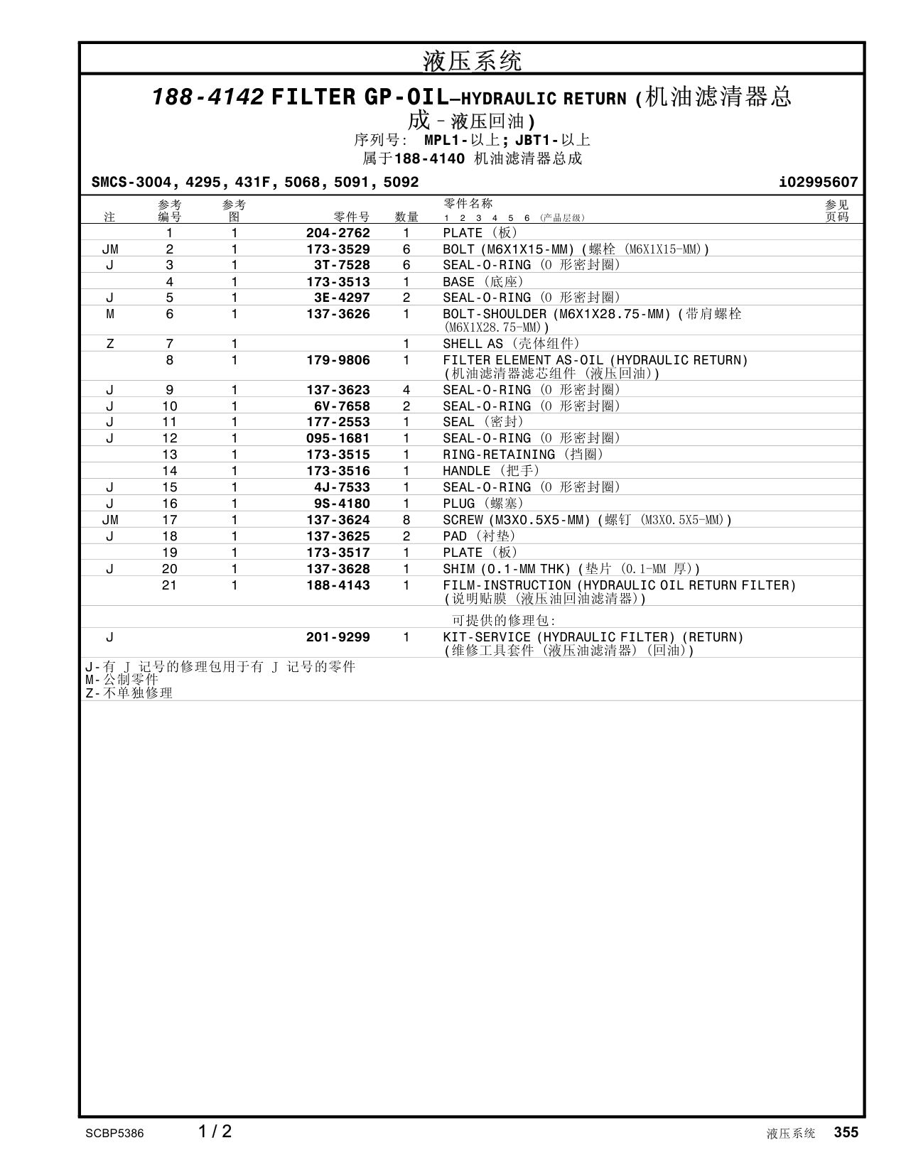 diagram 6