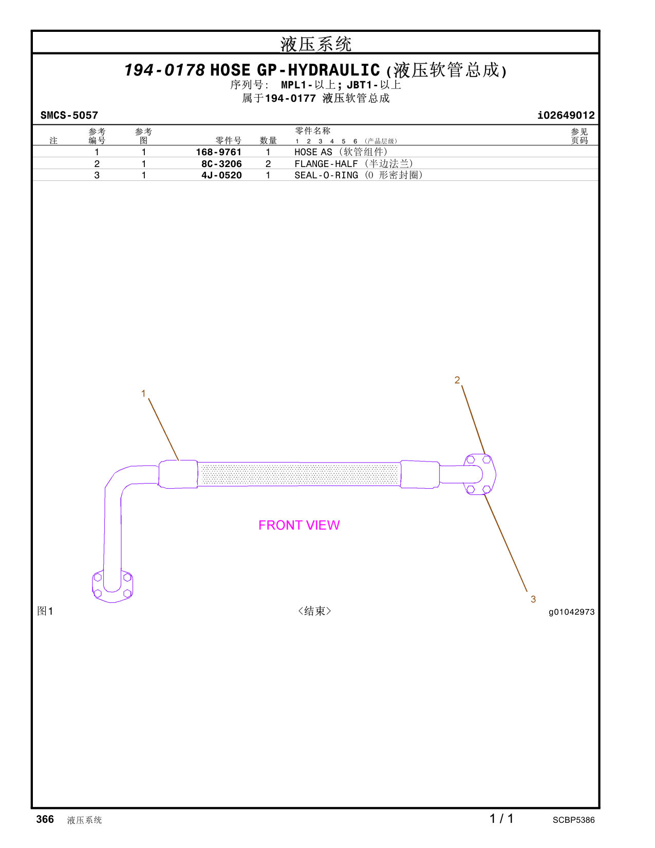 diagram 9