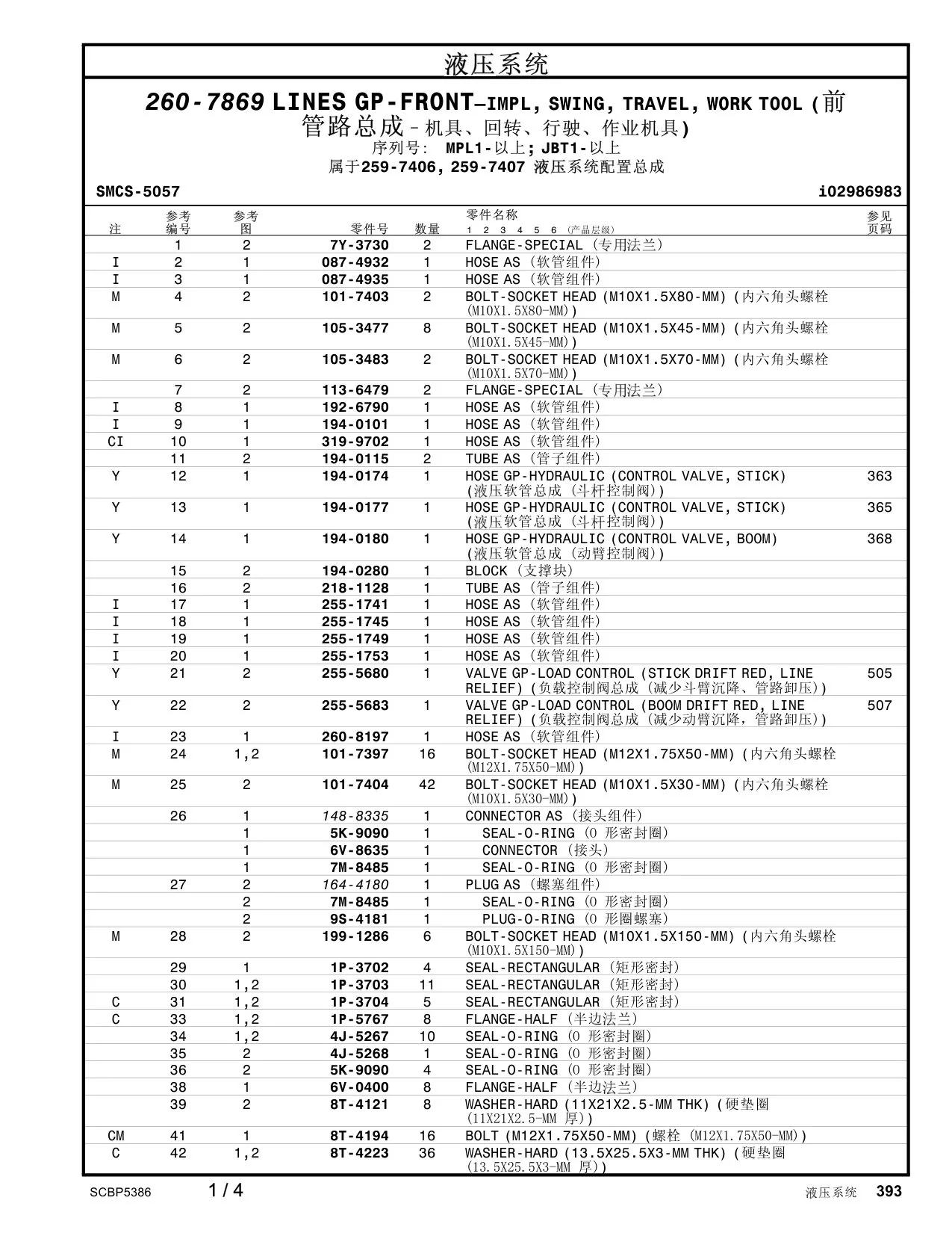 diagram 5