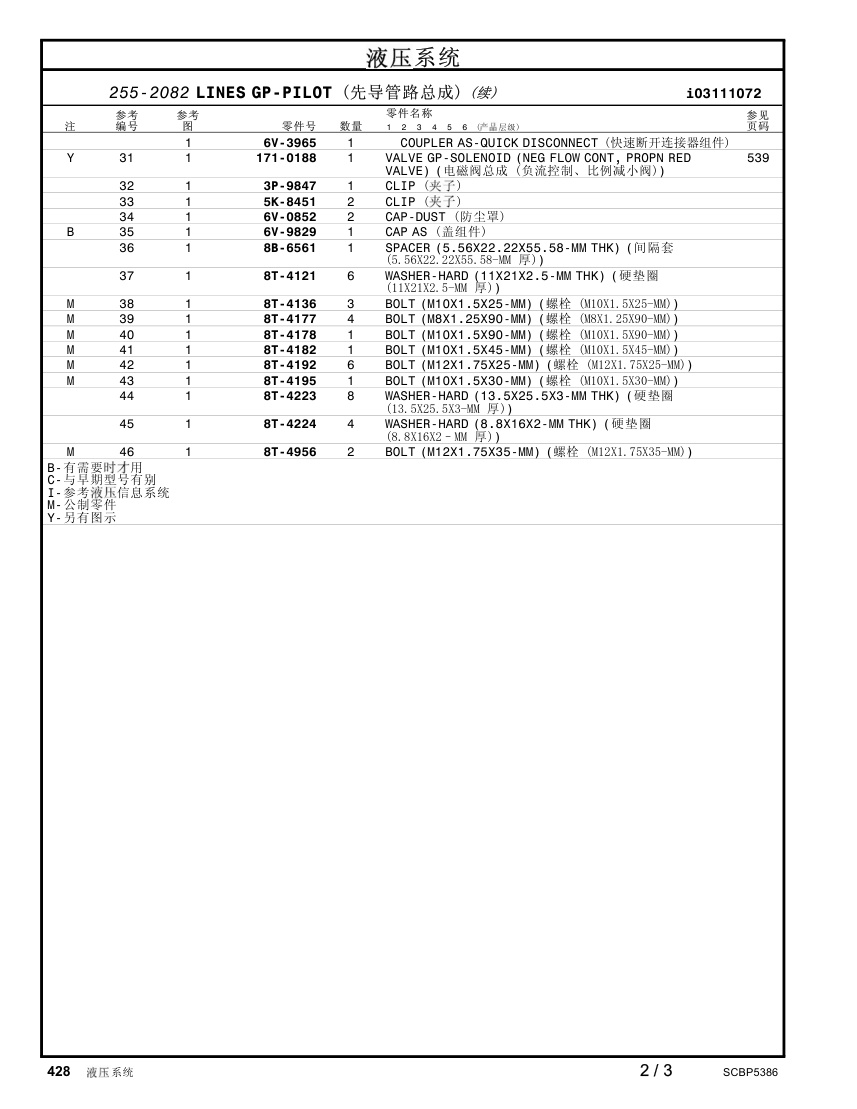 diagram 11