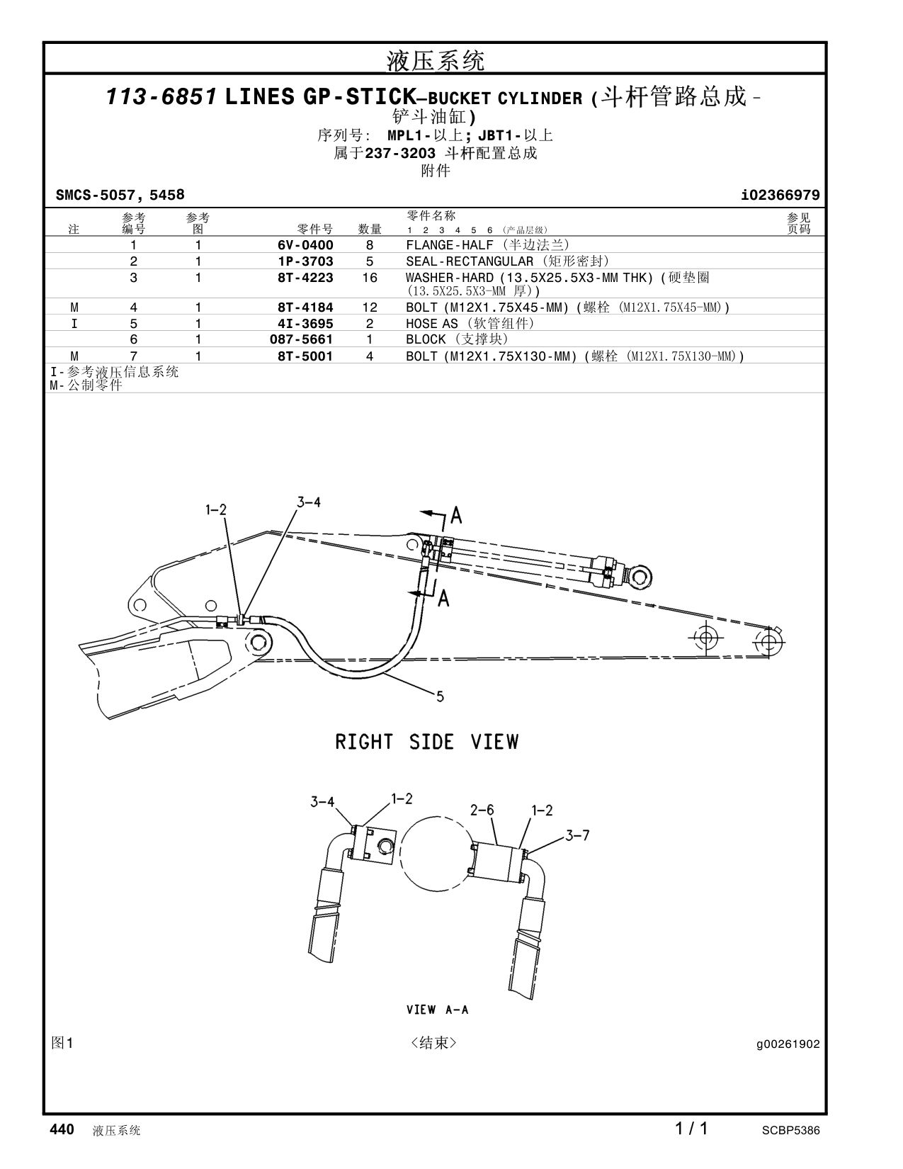 diagram 7