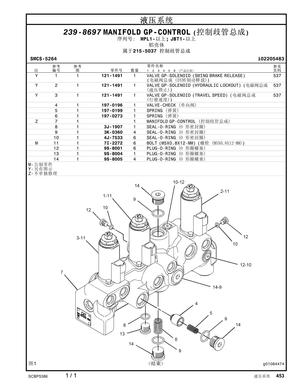 diagram 8