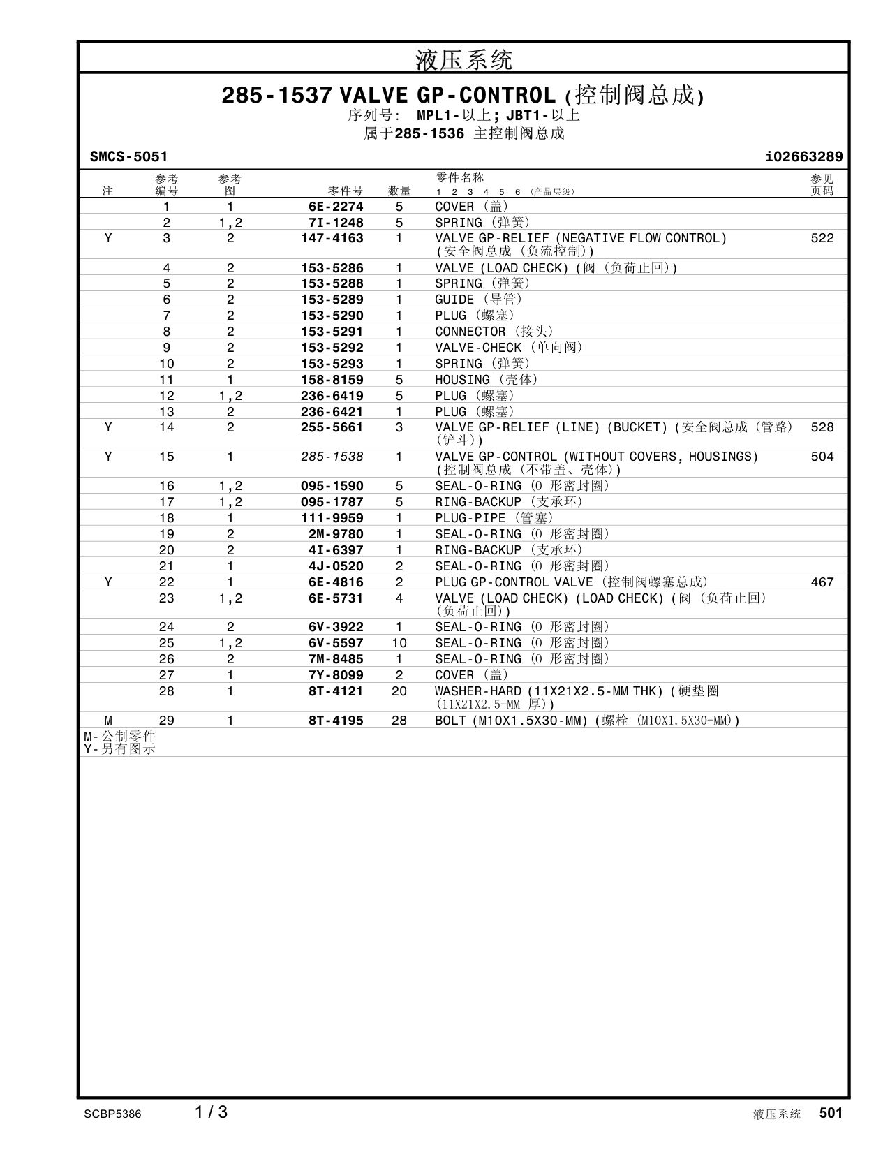 diagram 5