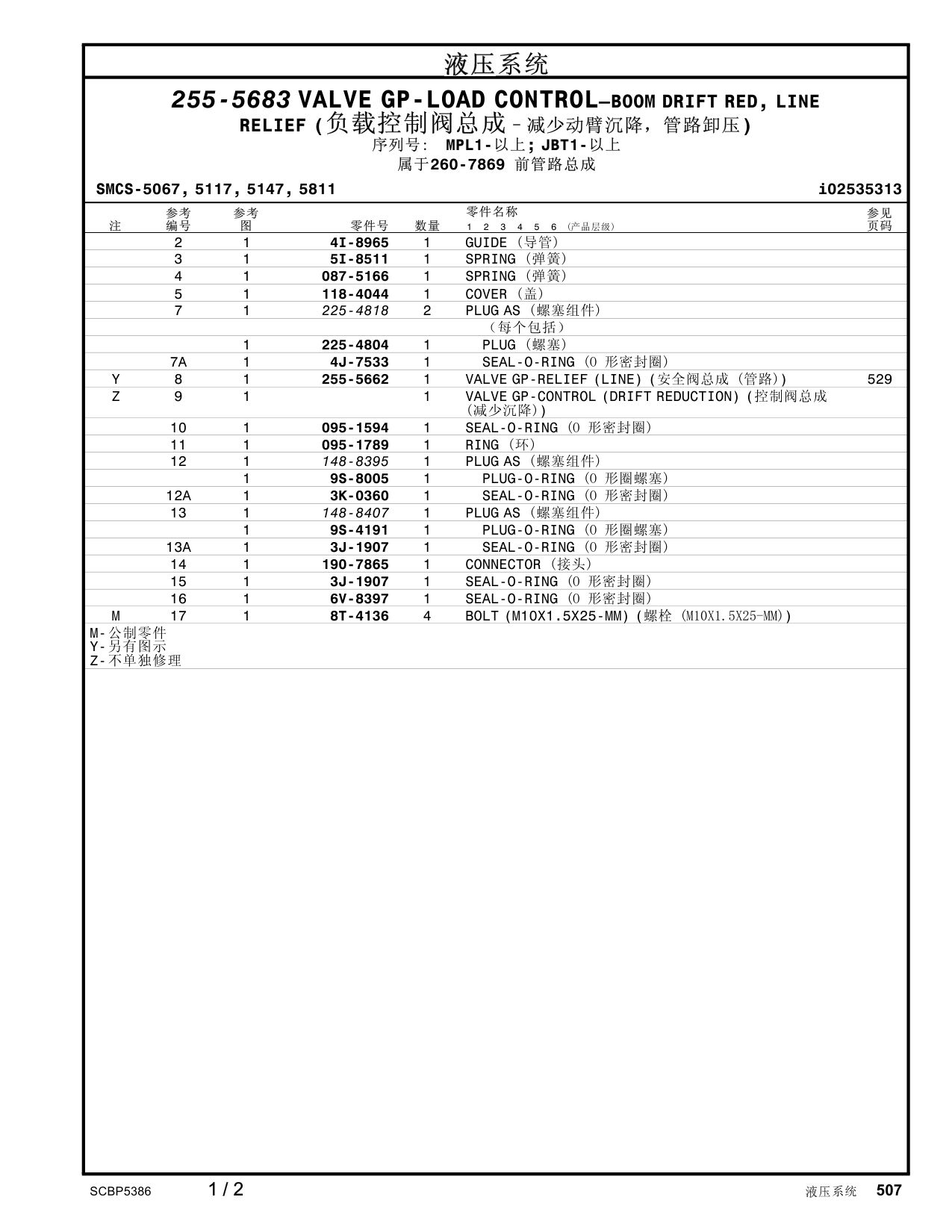 diagram 6