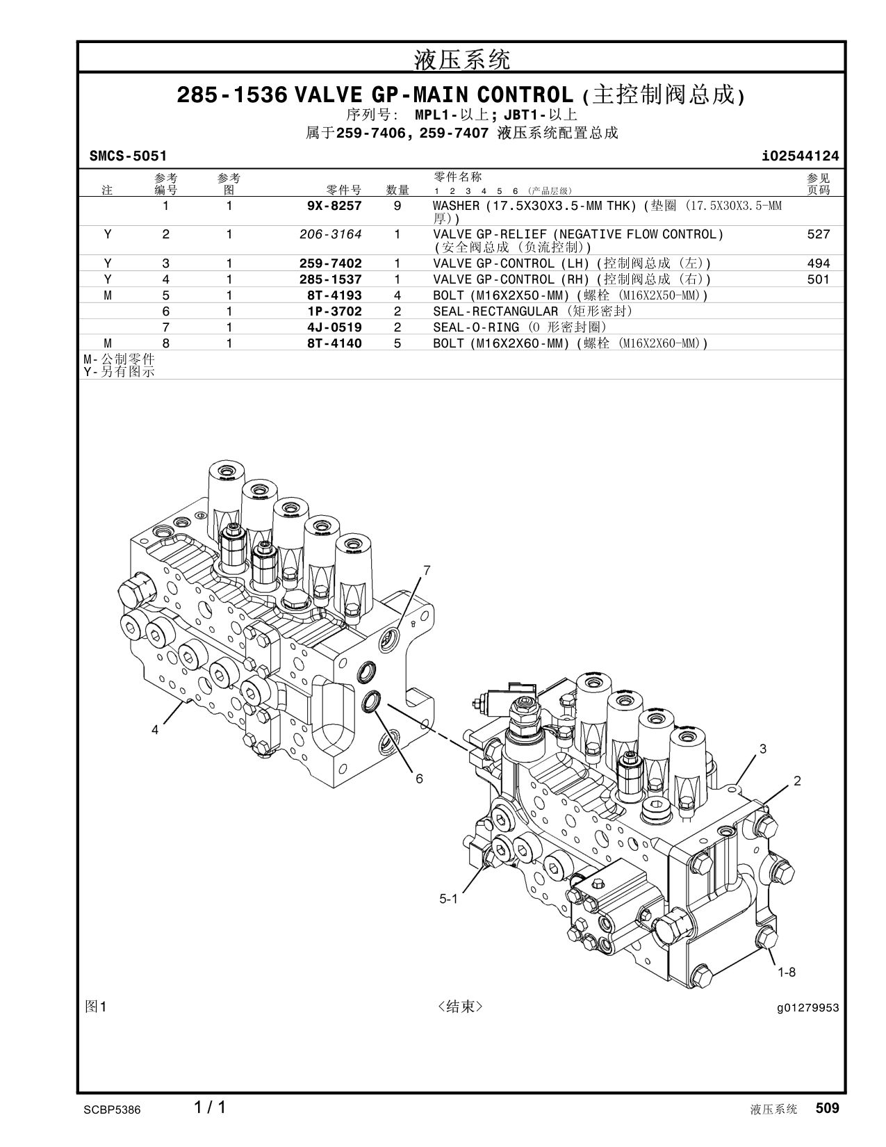 diagram 5