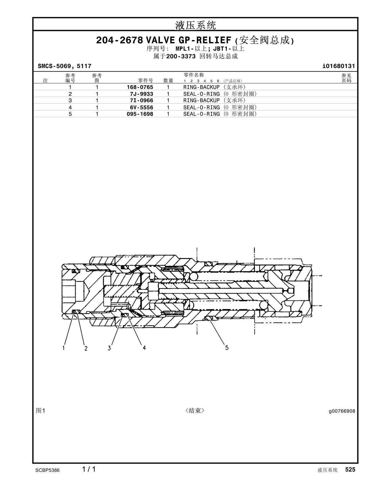 diagram 5