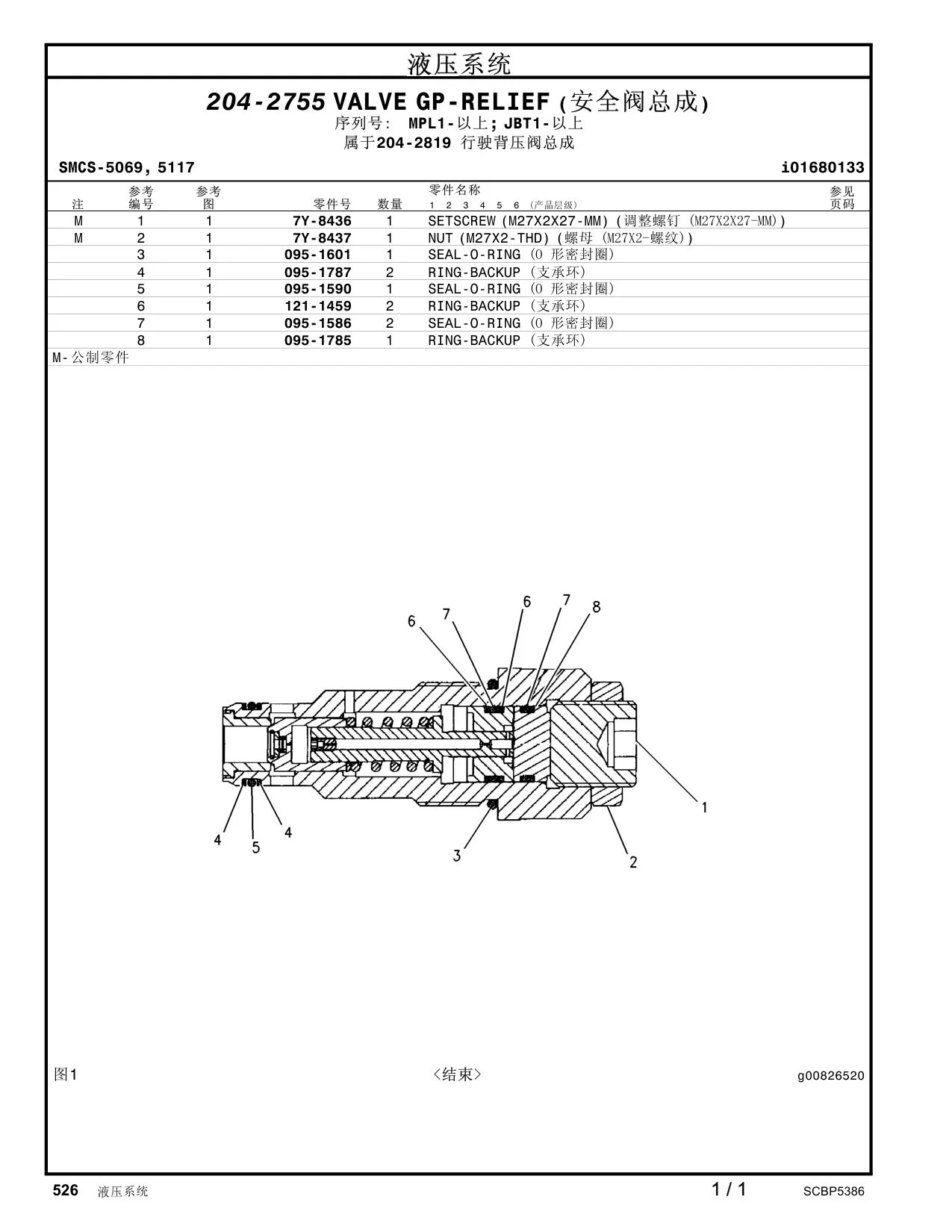 diagram 5