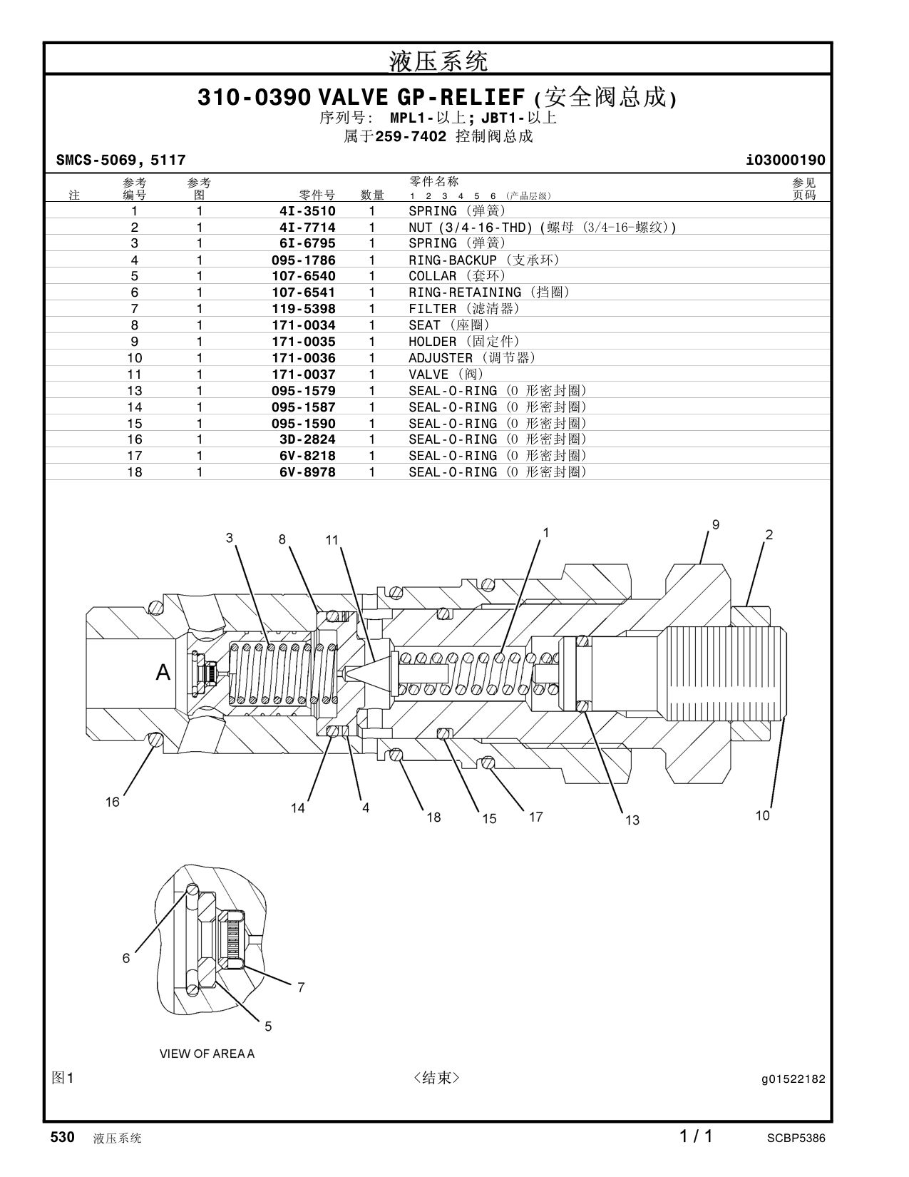 diagram 7