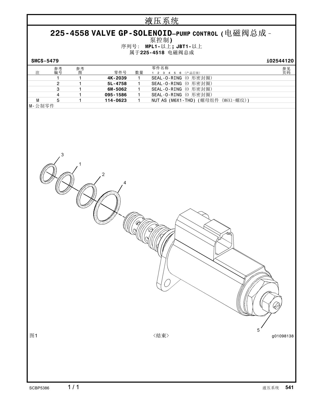 diagram 6