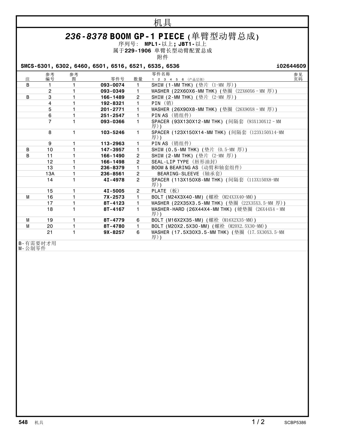 diagram 7