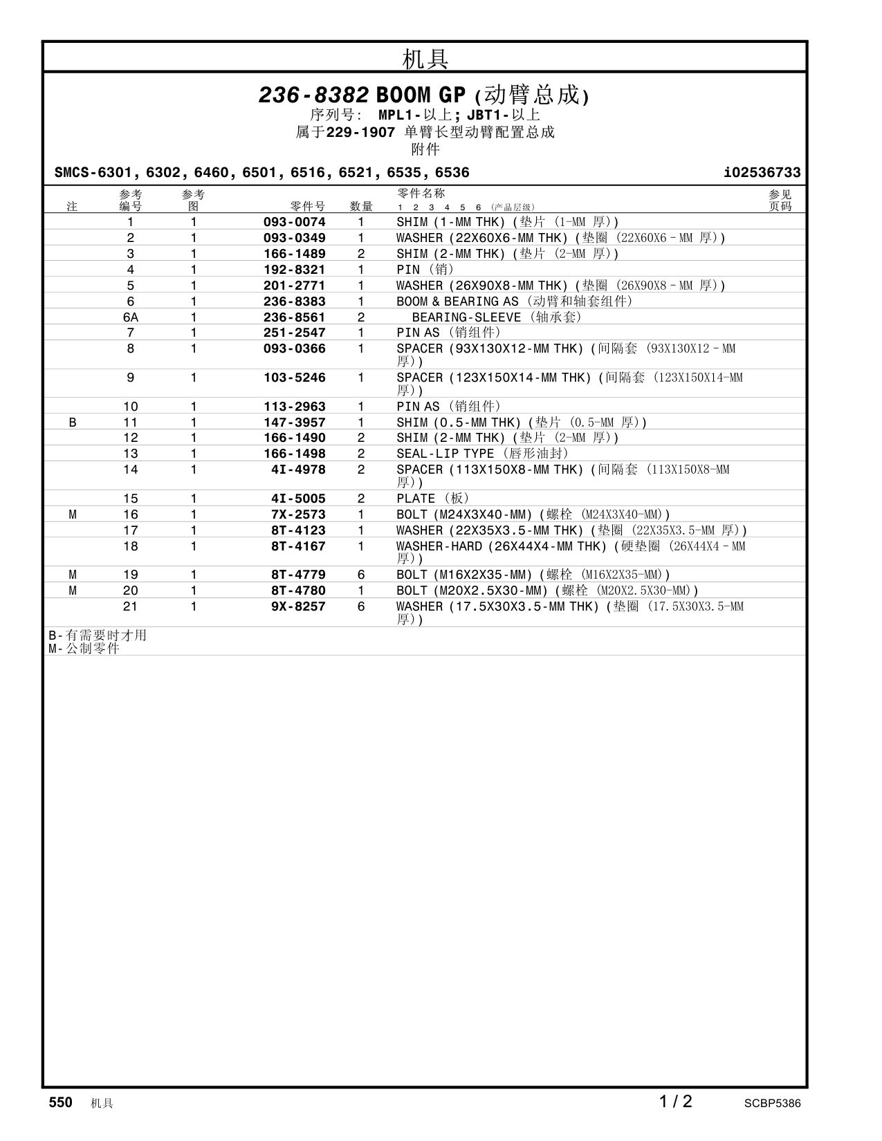 diagram 9