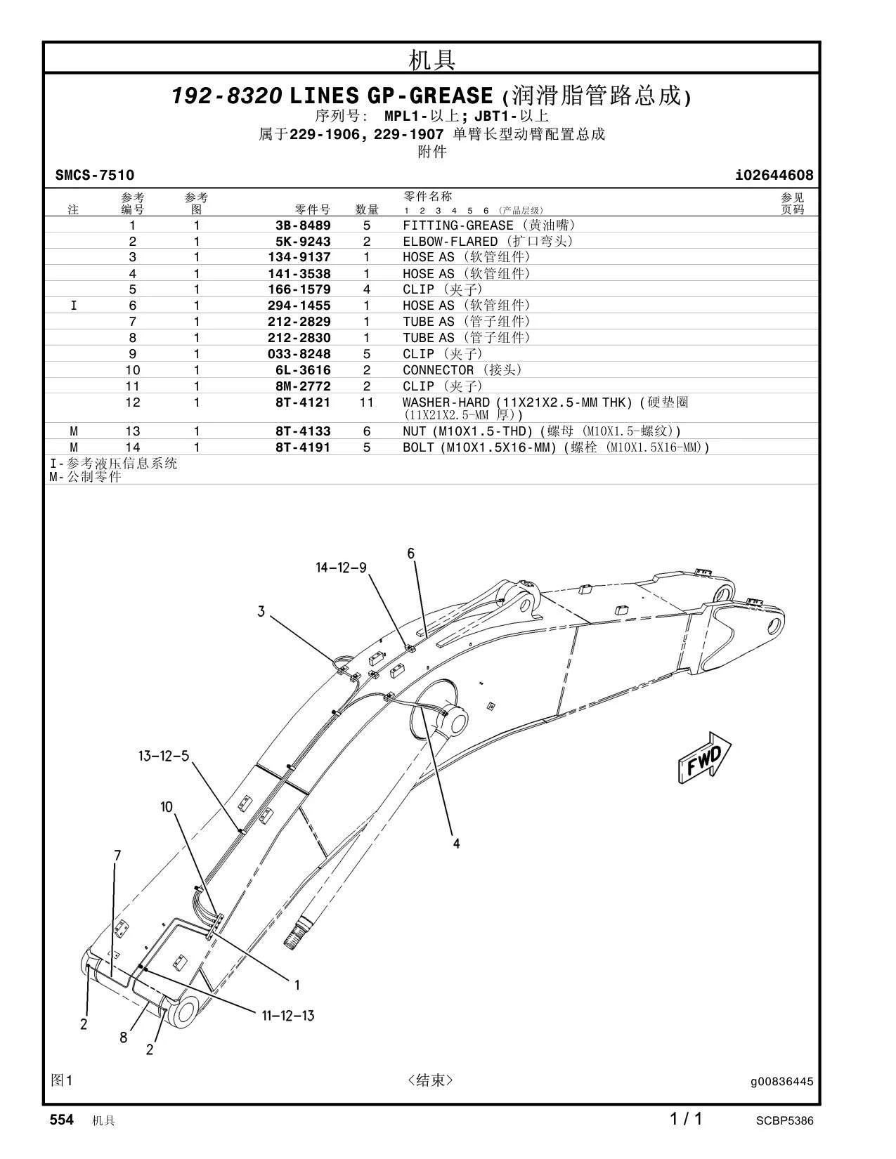 diagram 5