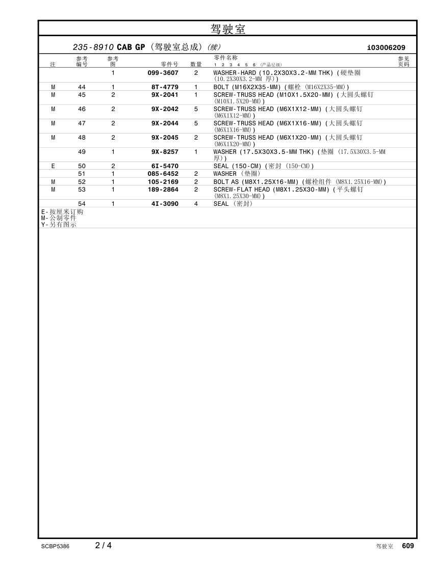 diagram 5