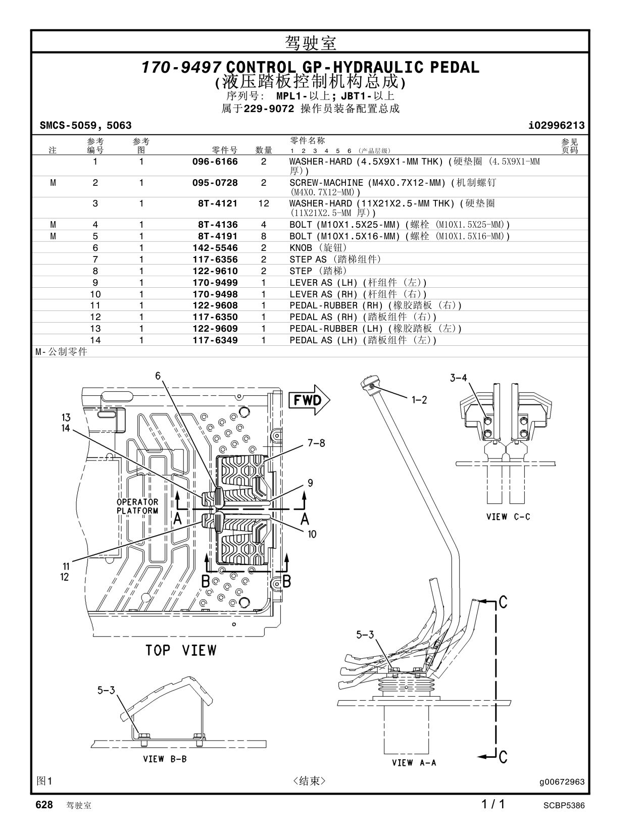 diagram 5