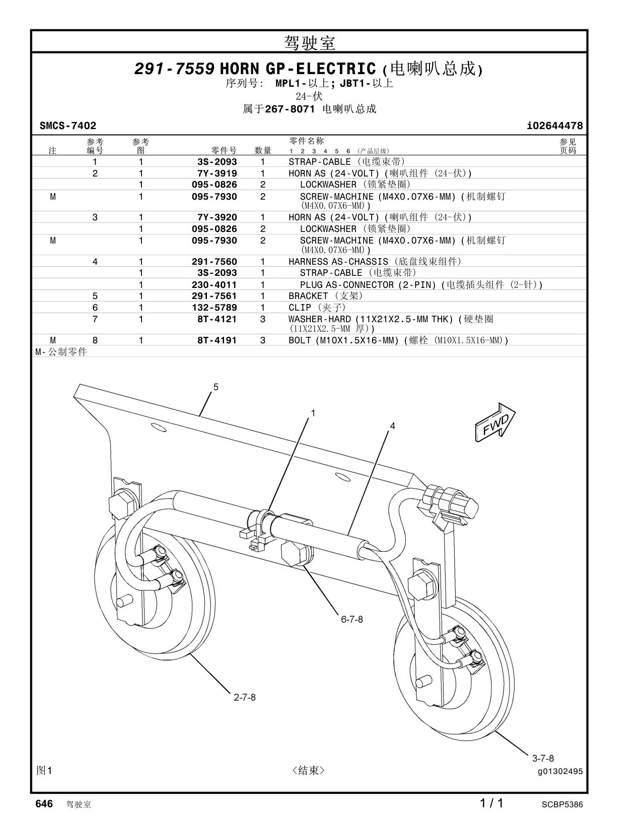 diagram 6