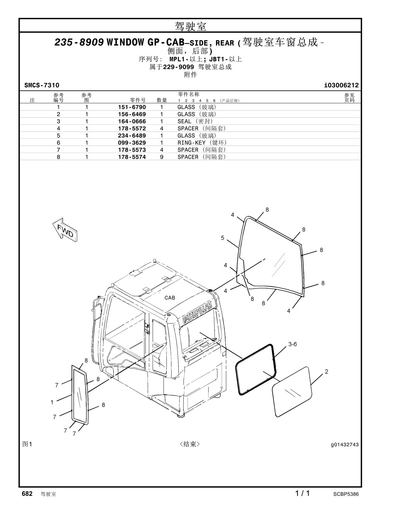 diagram 5