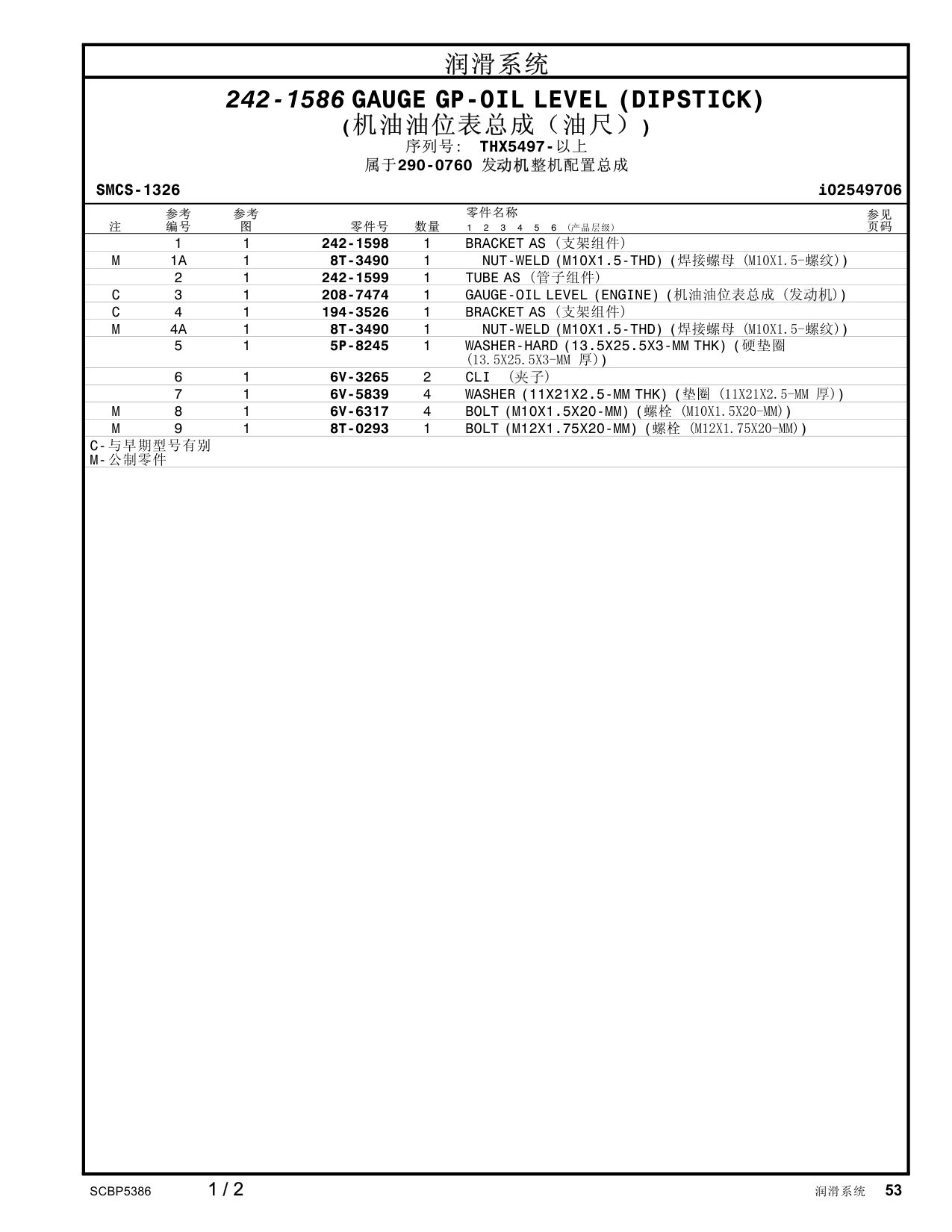 diagram 12