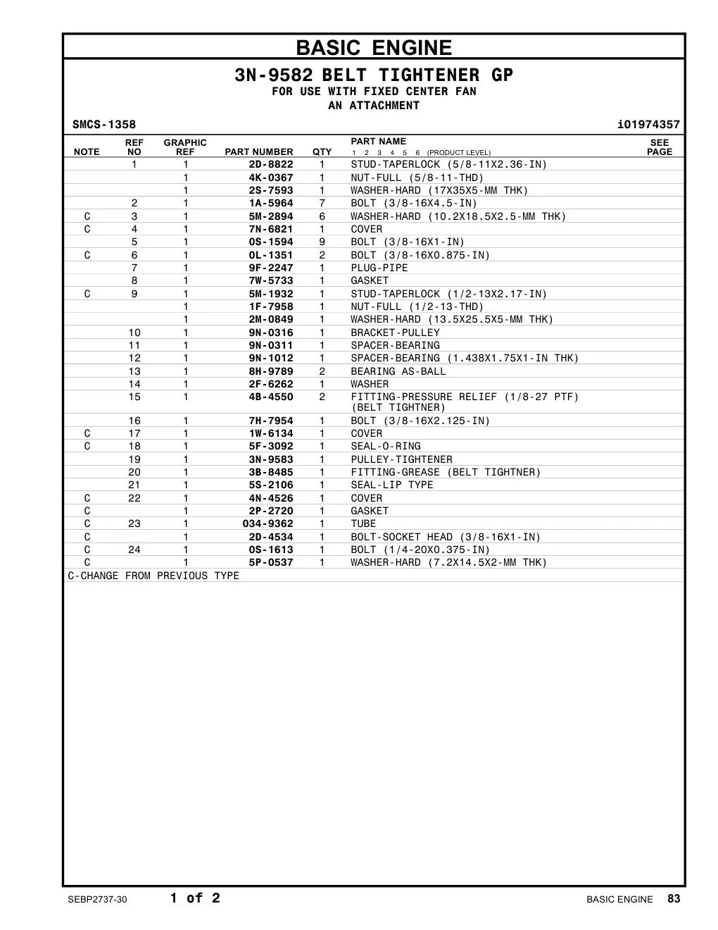 diagram 7